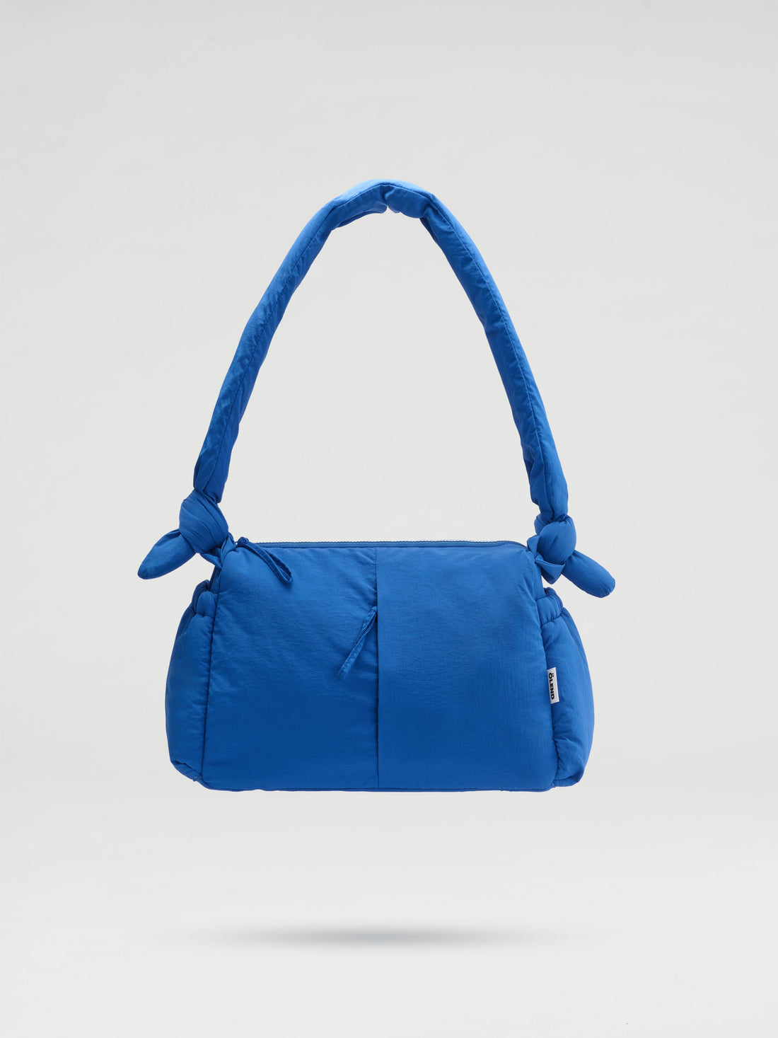Sac Rio