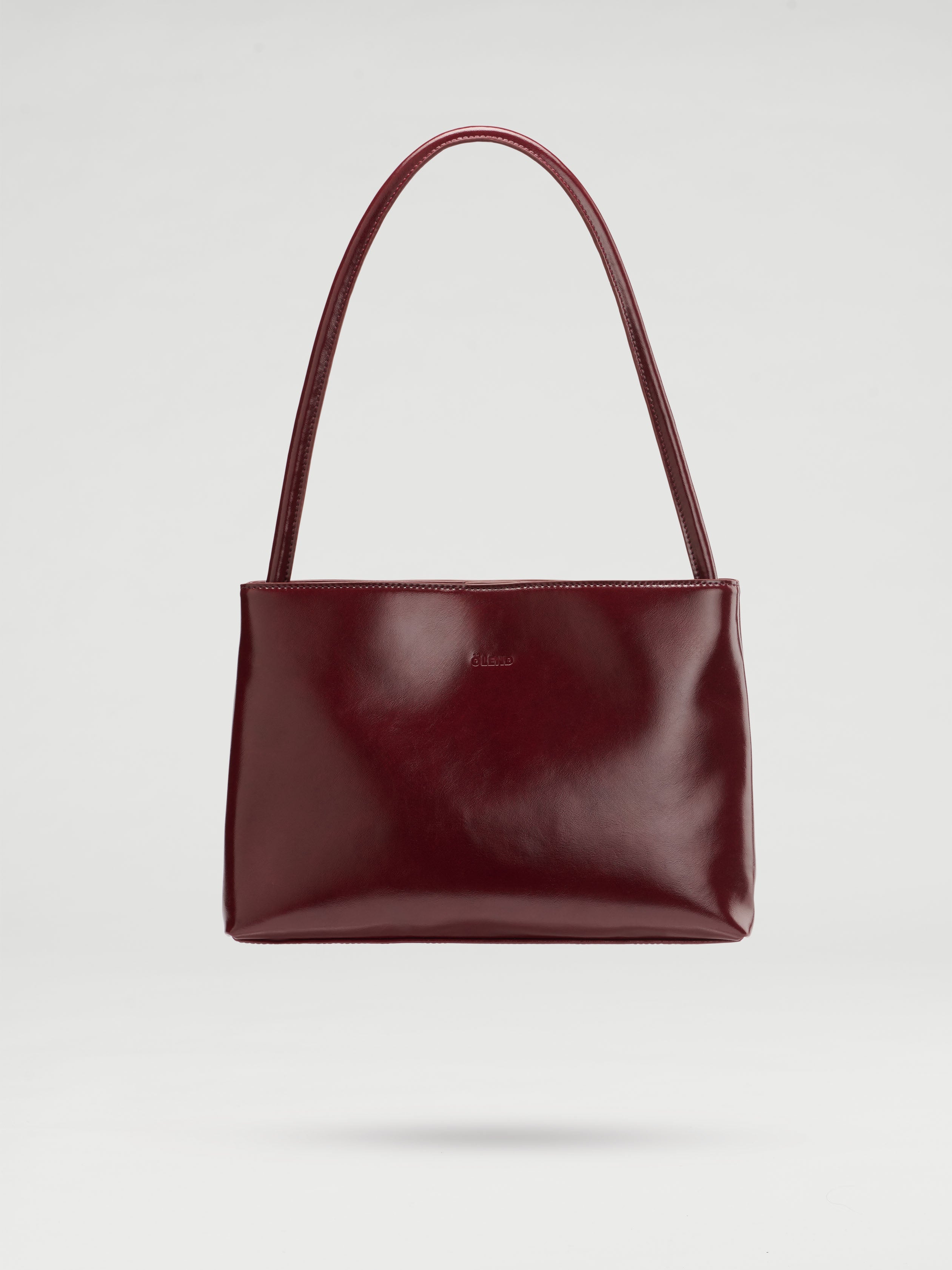 Rouge cerise