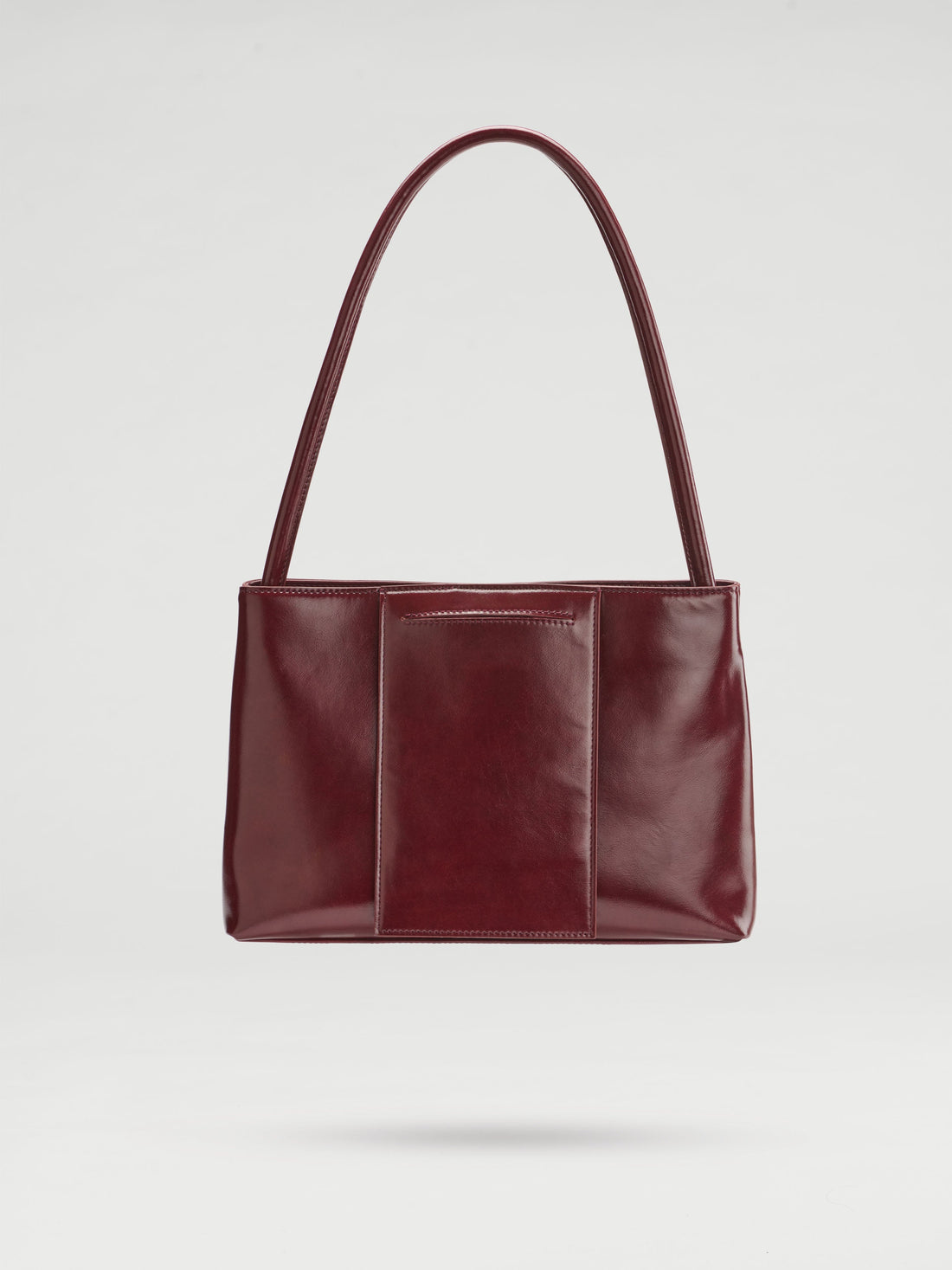 Sac Pina