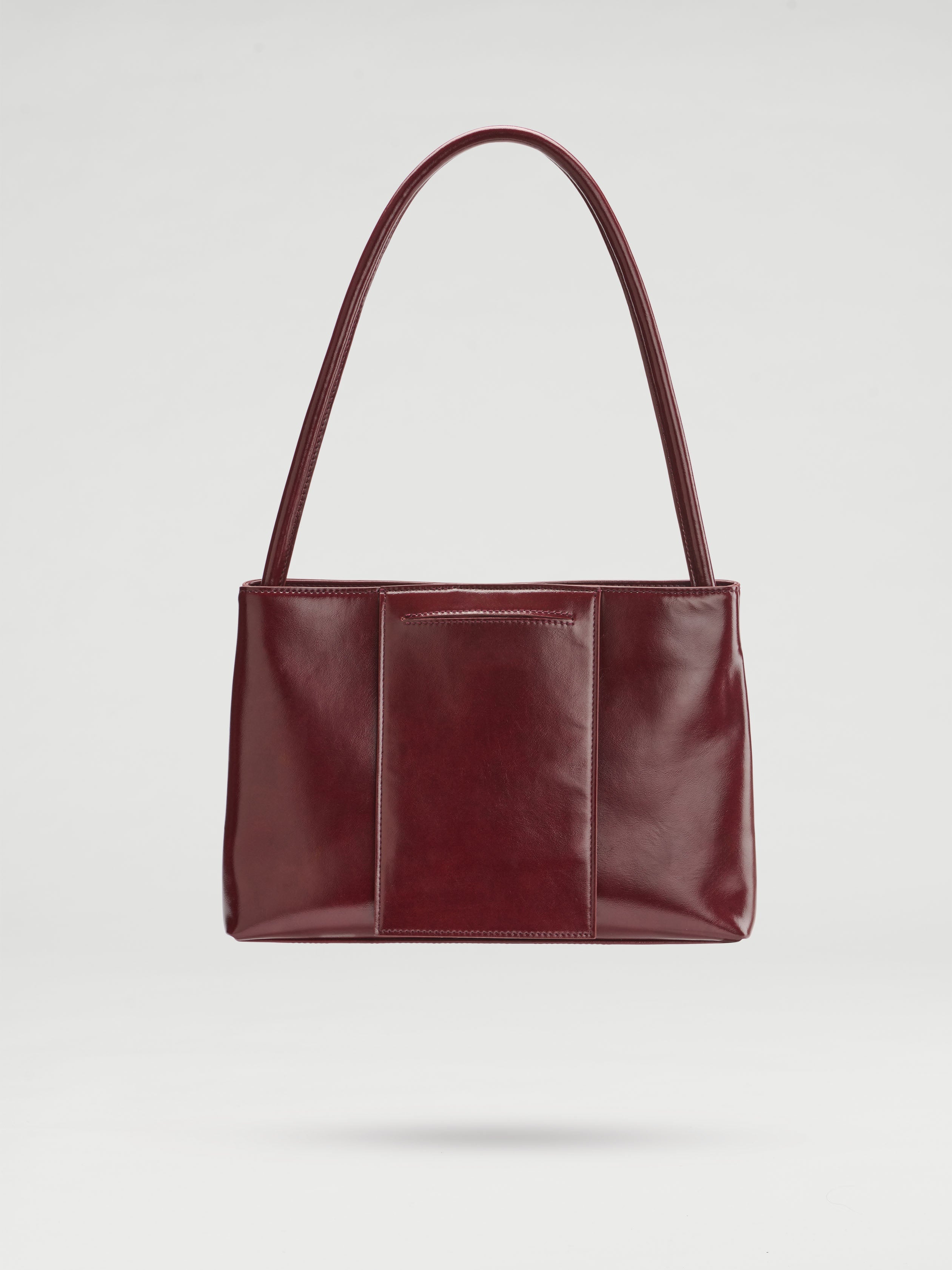 Rouge cerise