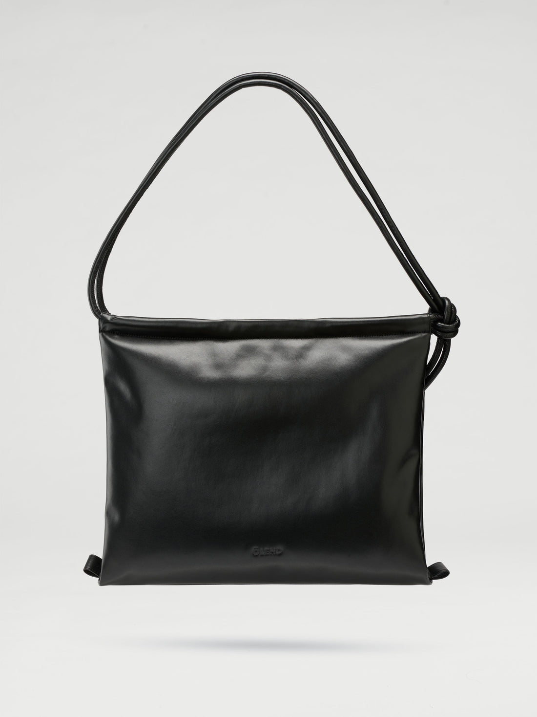 Sac Folded