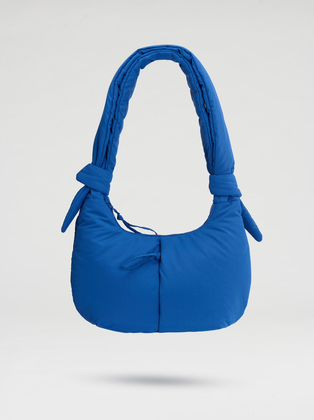 Sac Capri