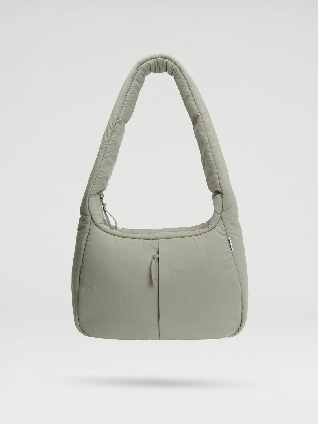 Sac Bruno