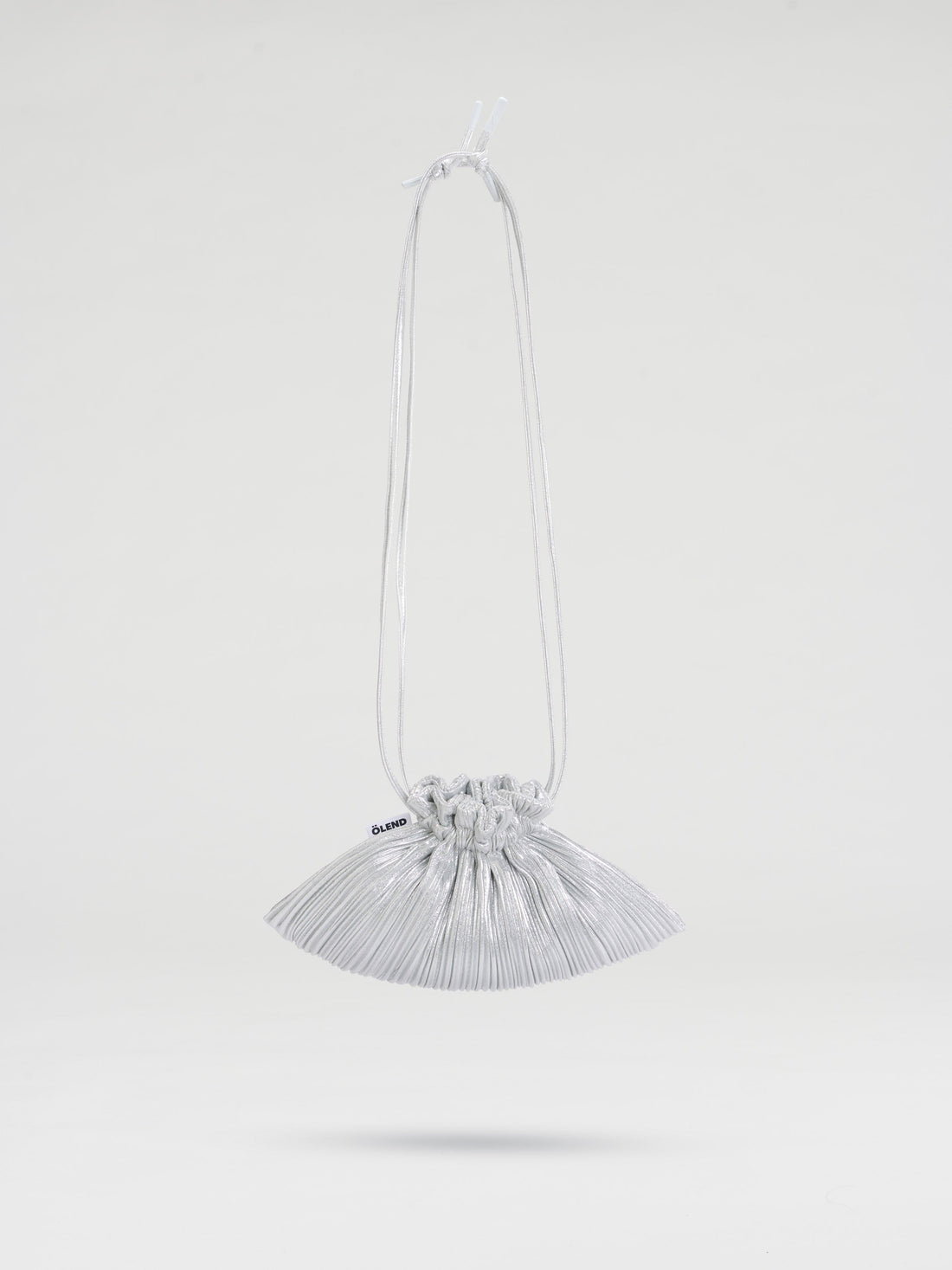Sac Shell