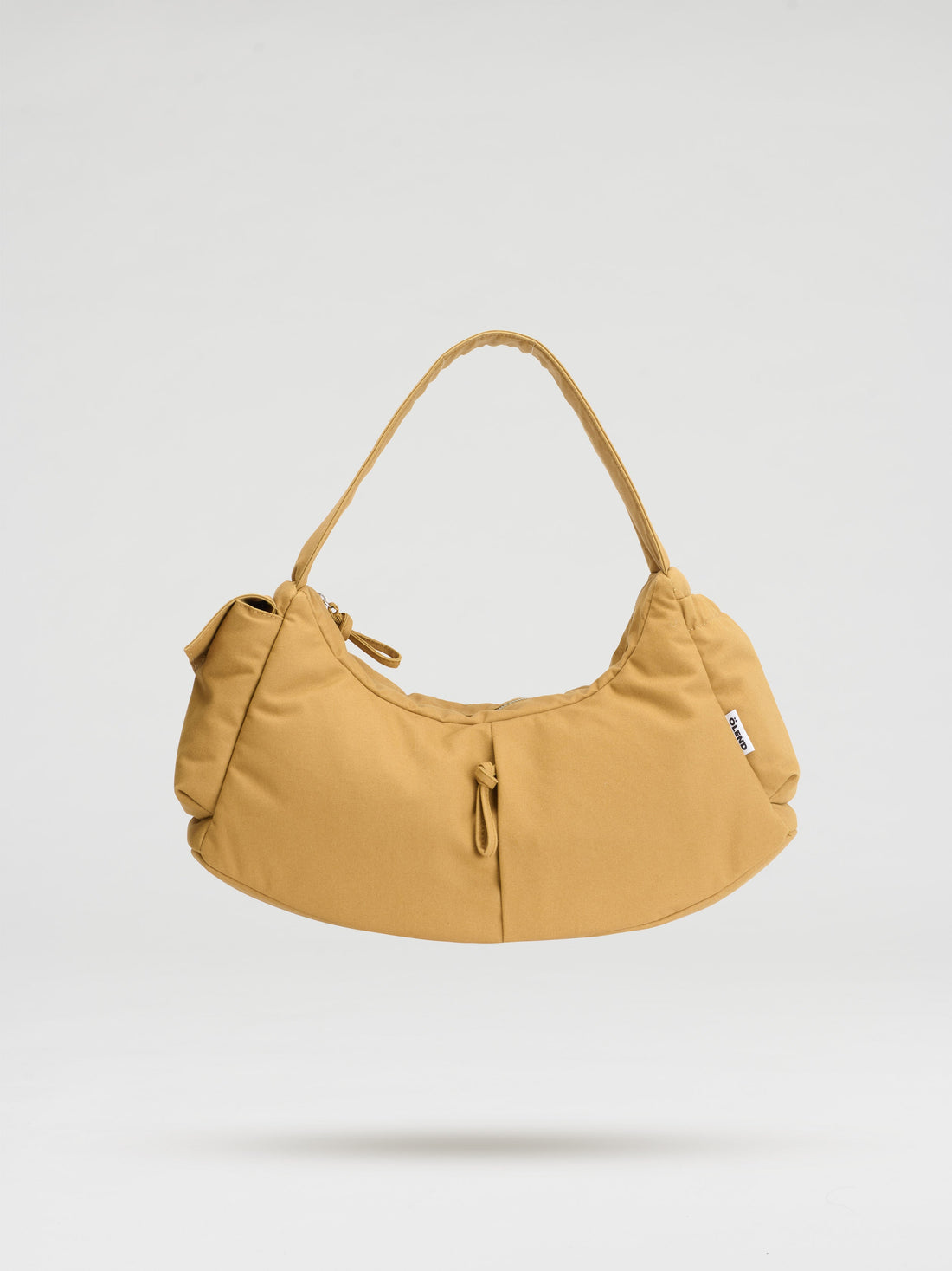 Sac Nil