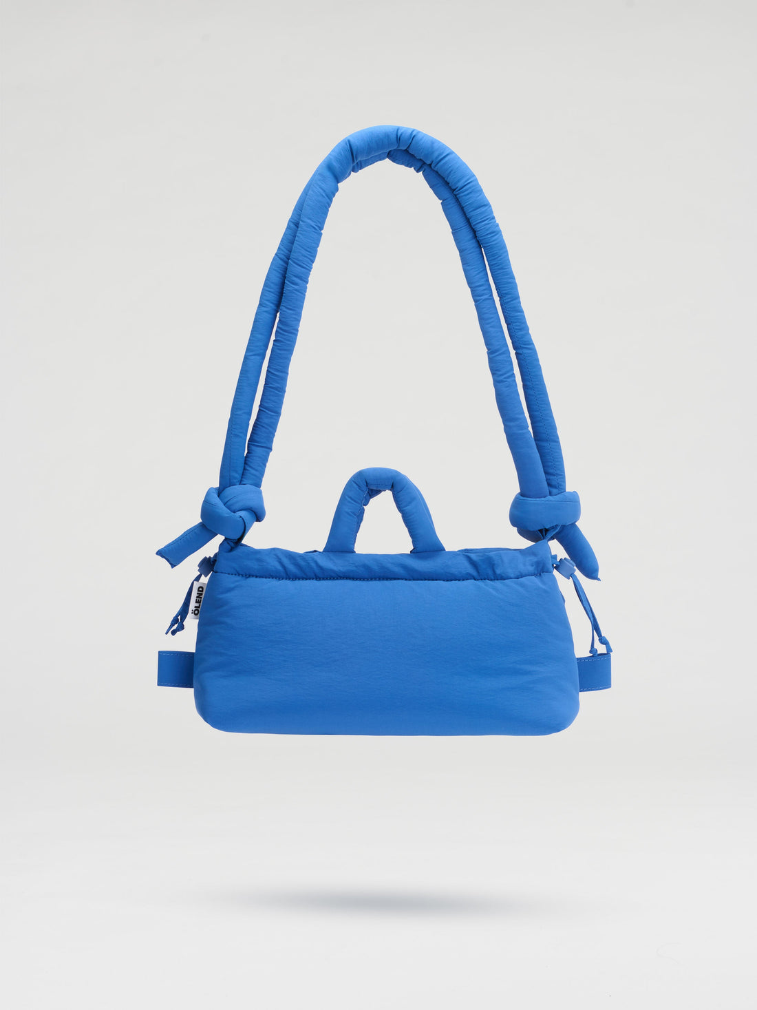 Sac Baguette Ona