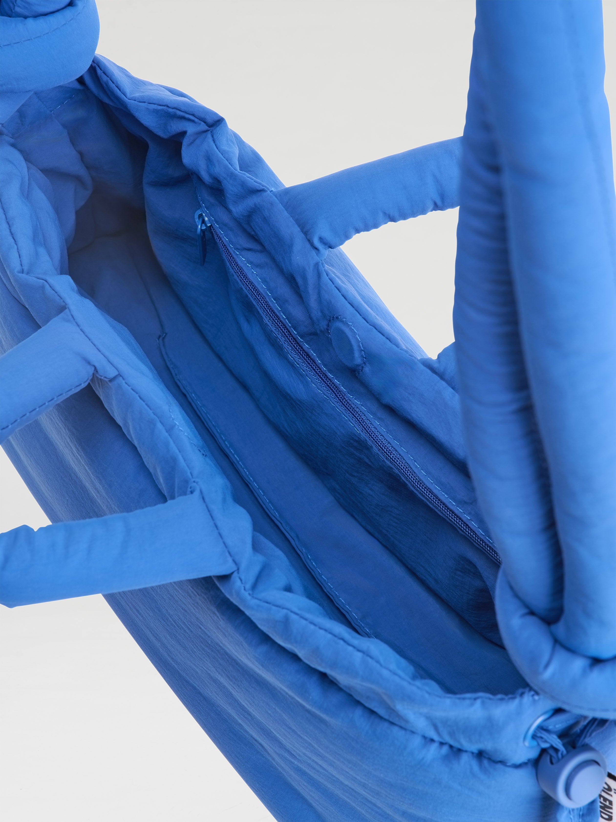 Bleu cobalt