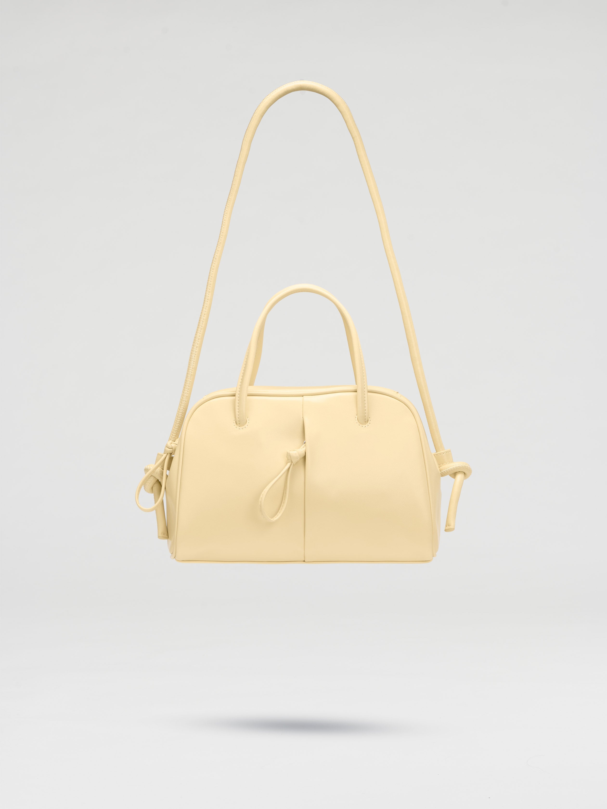 Jaune beurre