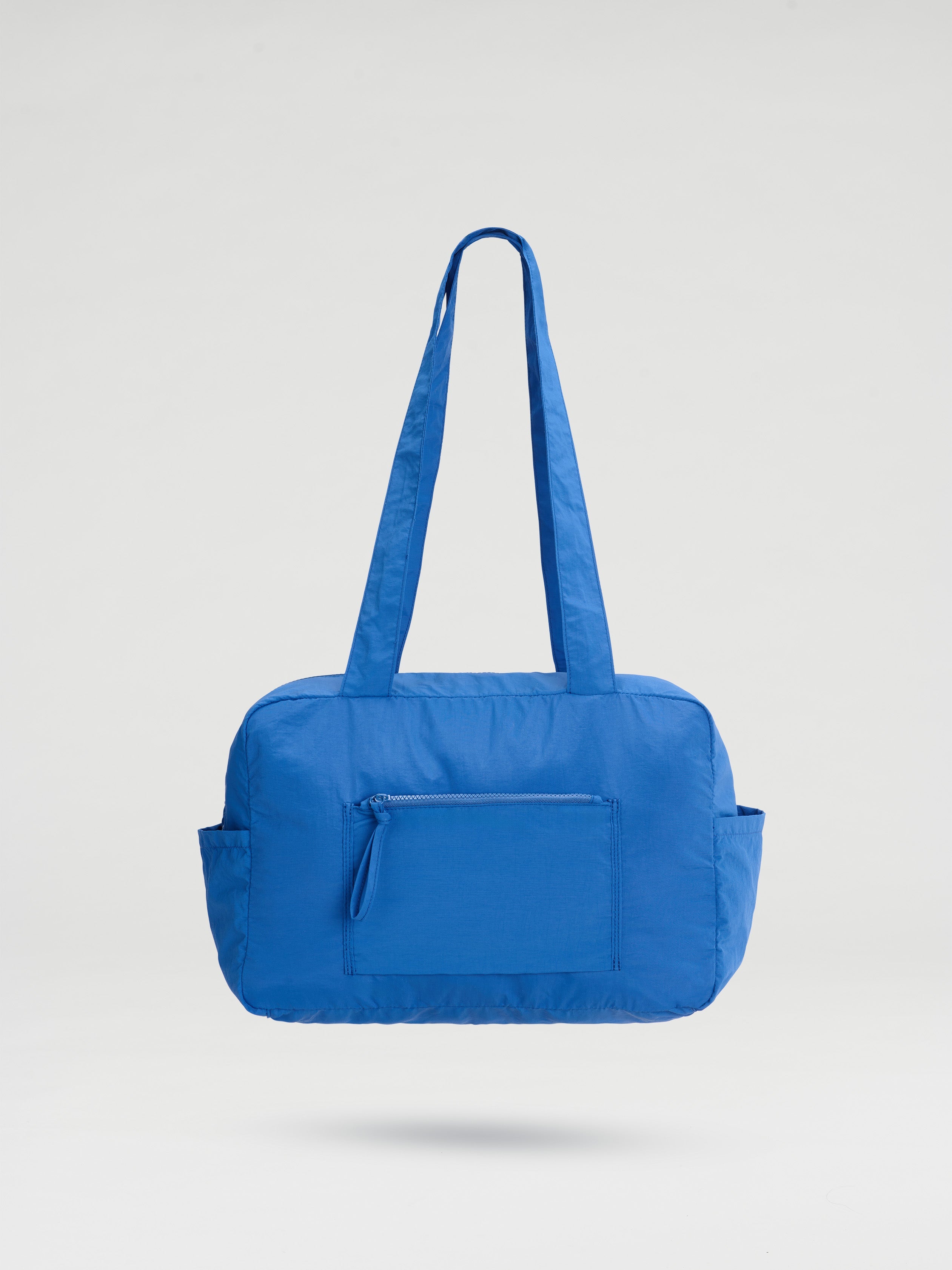 Bleu cobalt