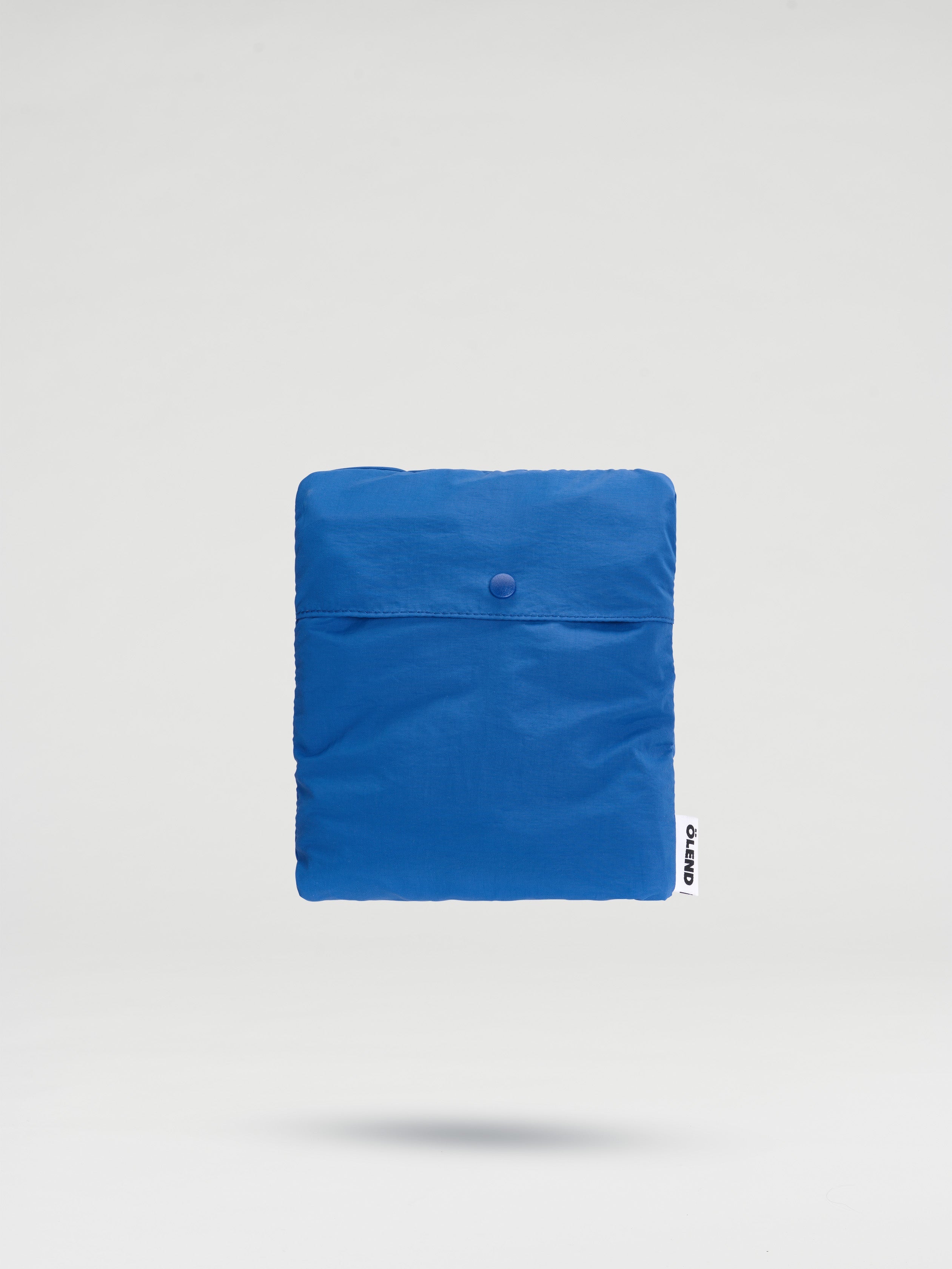 Bleu cobalt
