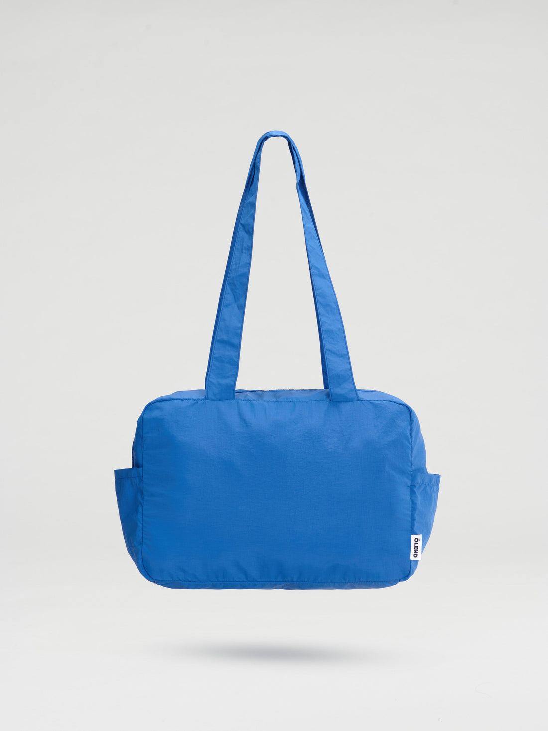 Sac de voyage léger