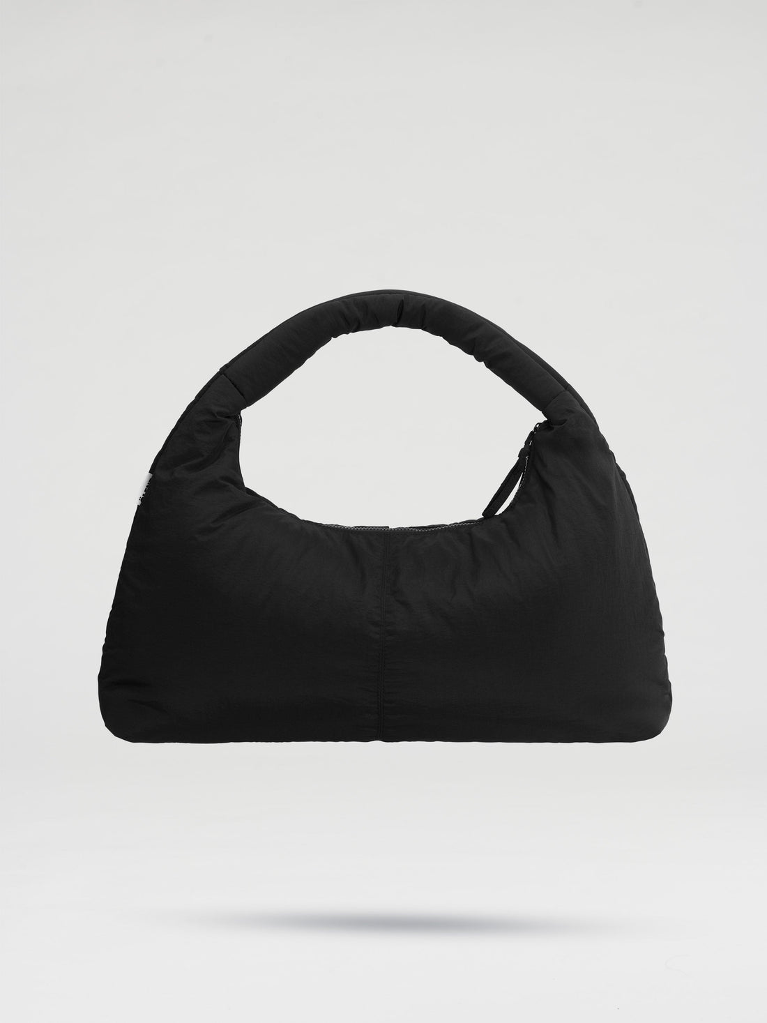 Grand Sac Nico