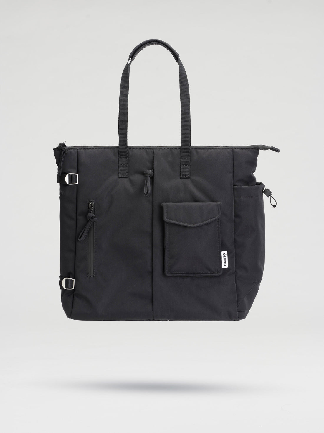 Multisac Vertical Calypso