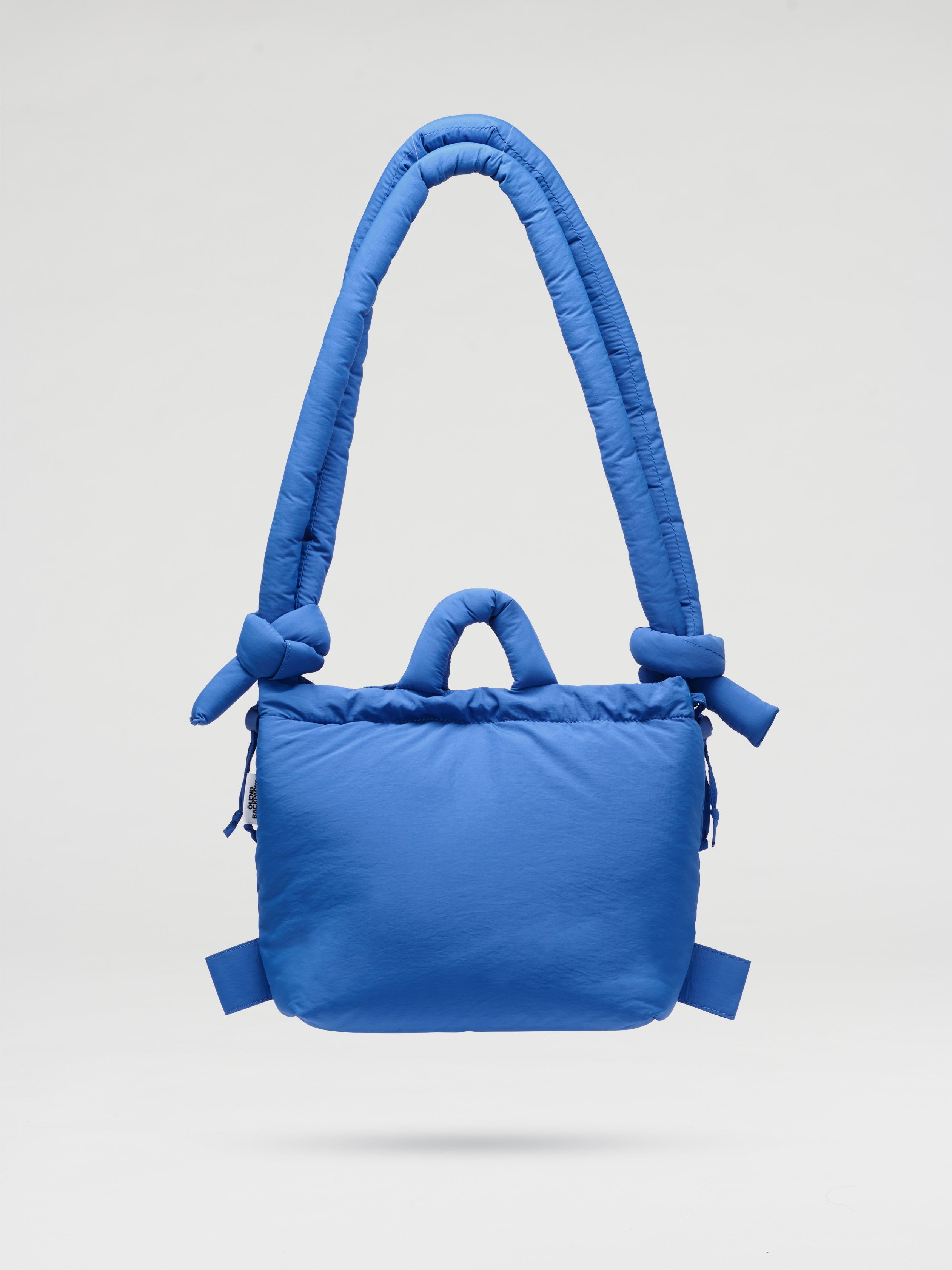 Bleu cobalt