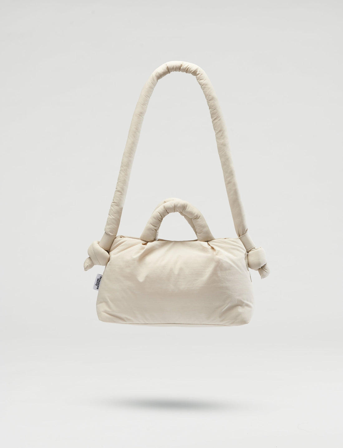 Sac souple Mini Ona