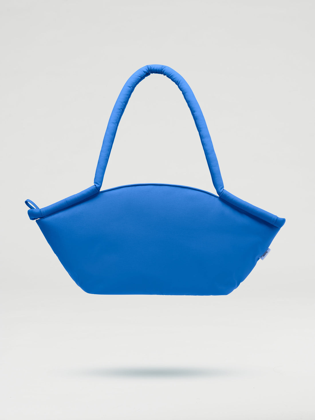 Sac Haku