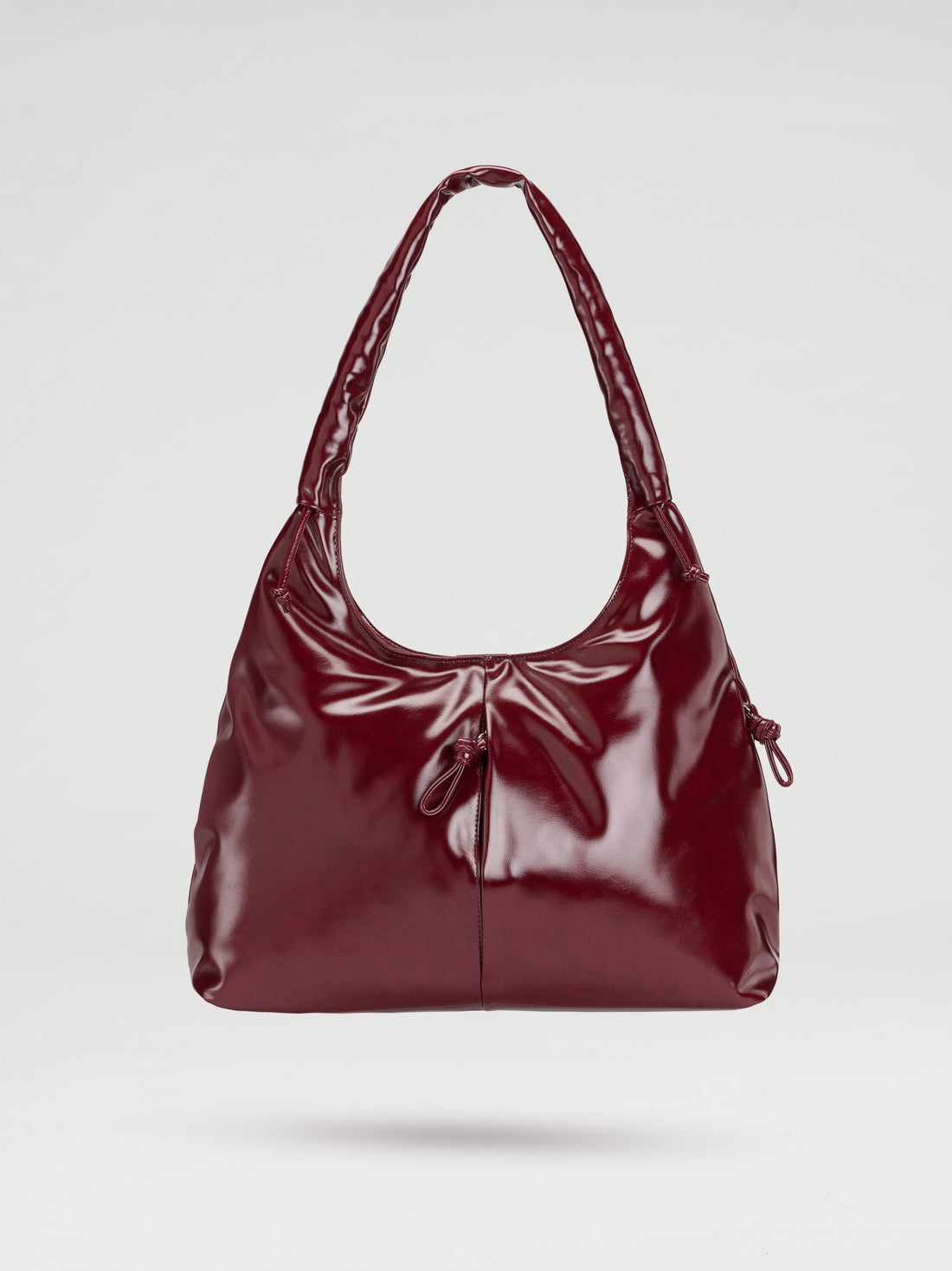 Sac Nicole