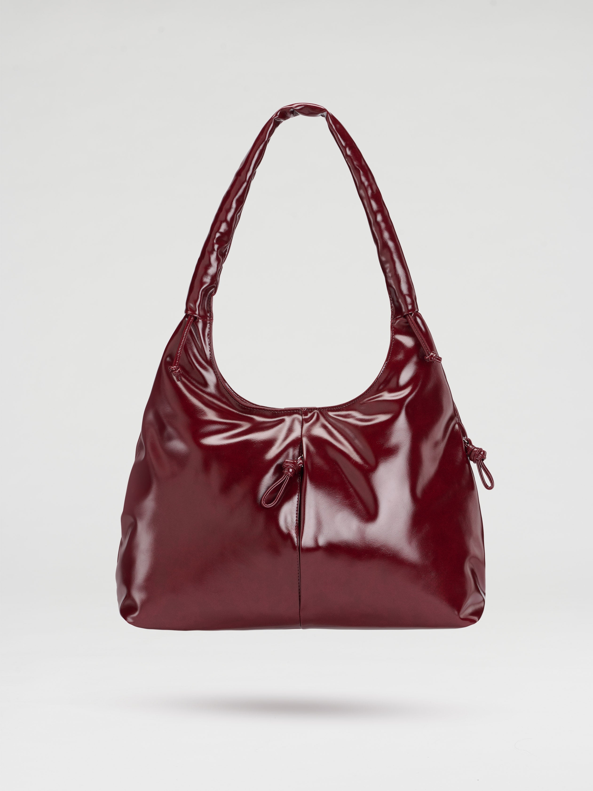 Rouge cerise