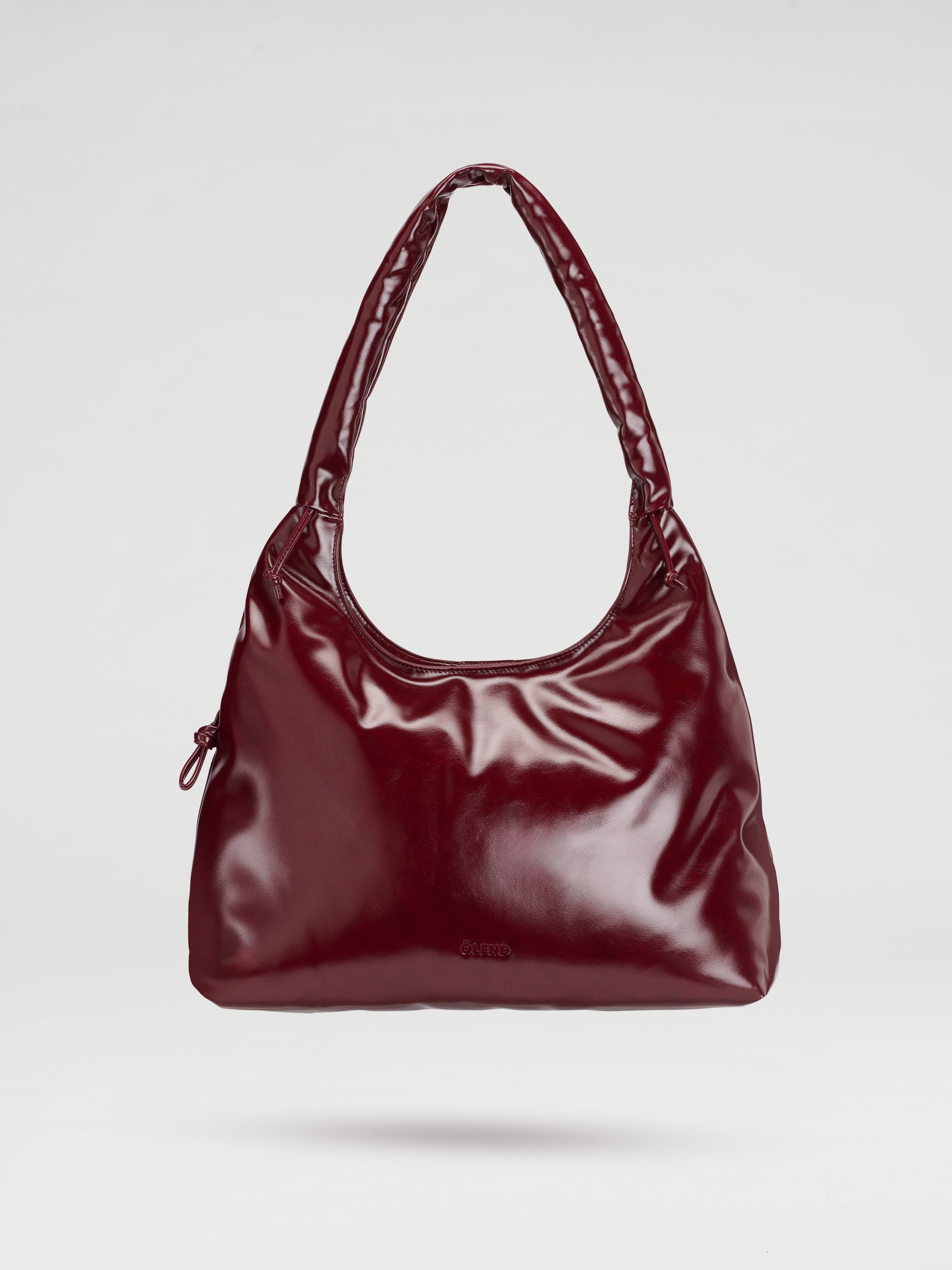 Rouge cerise