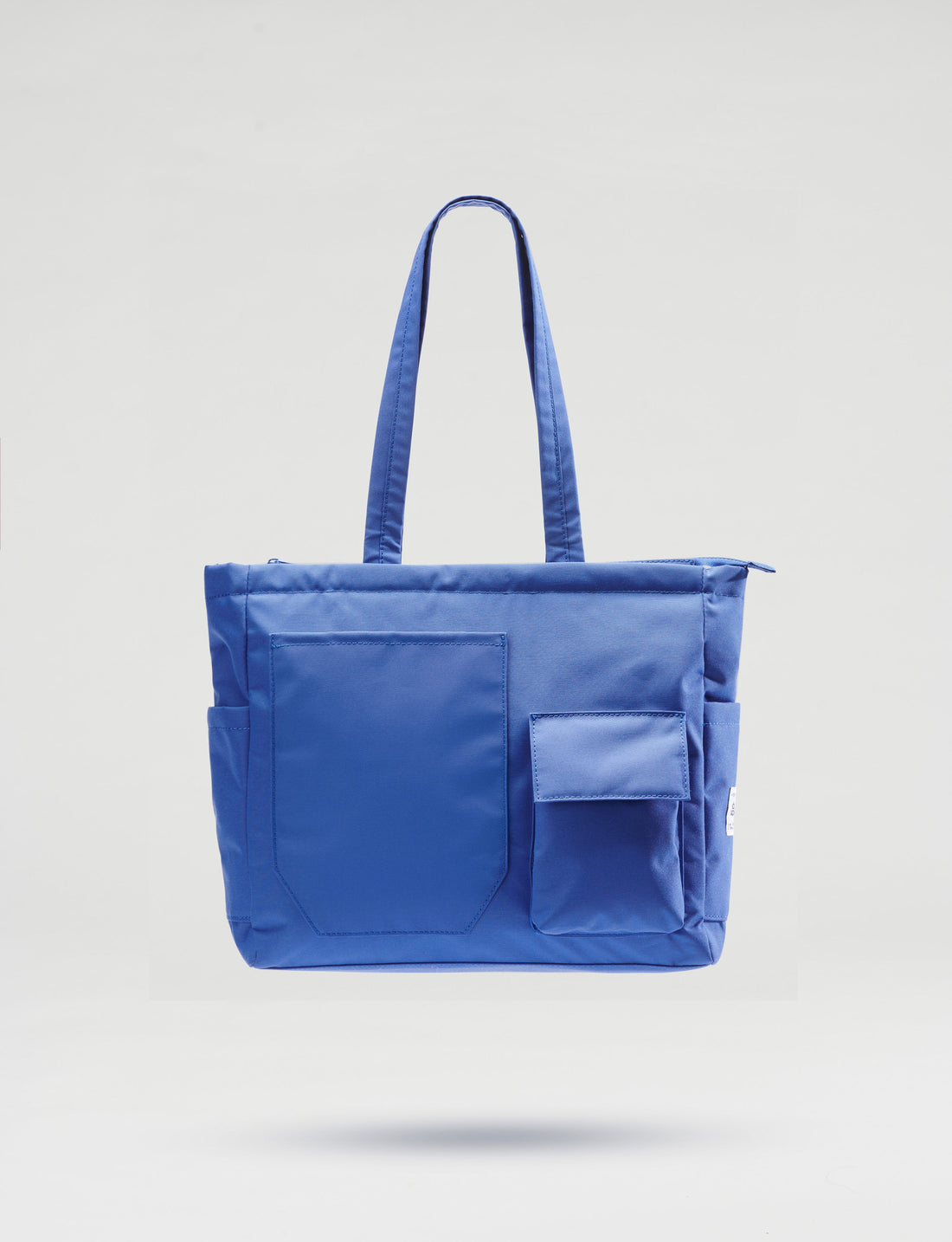 Sac Cabas Cosmico