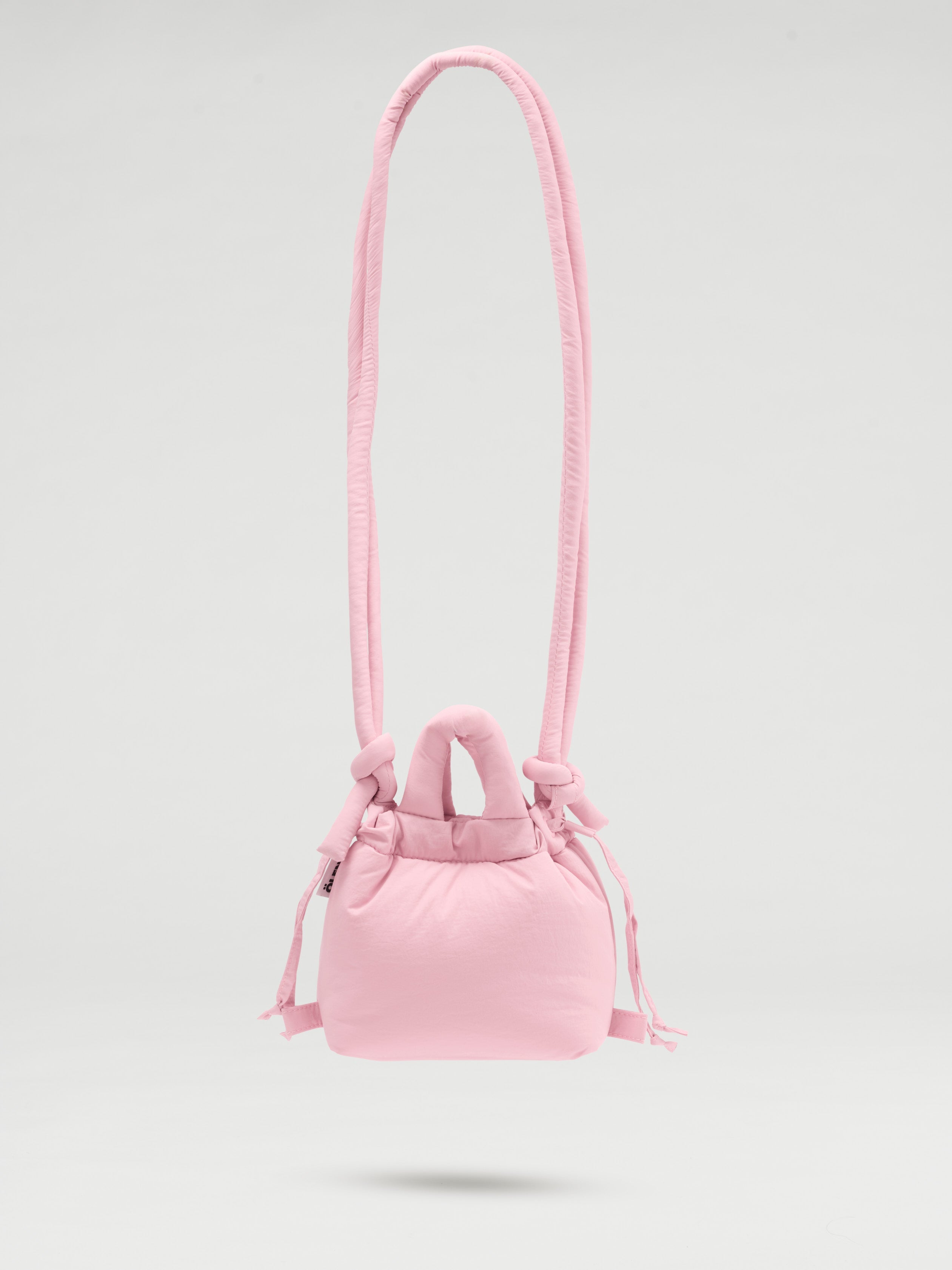 Pale pink