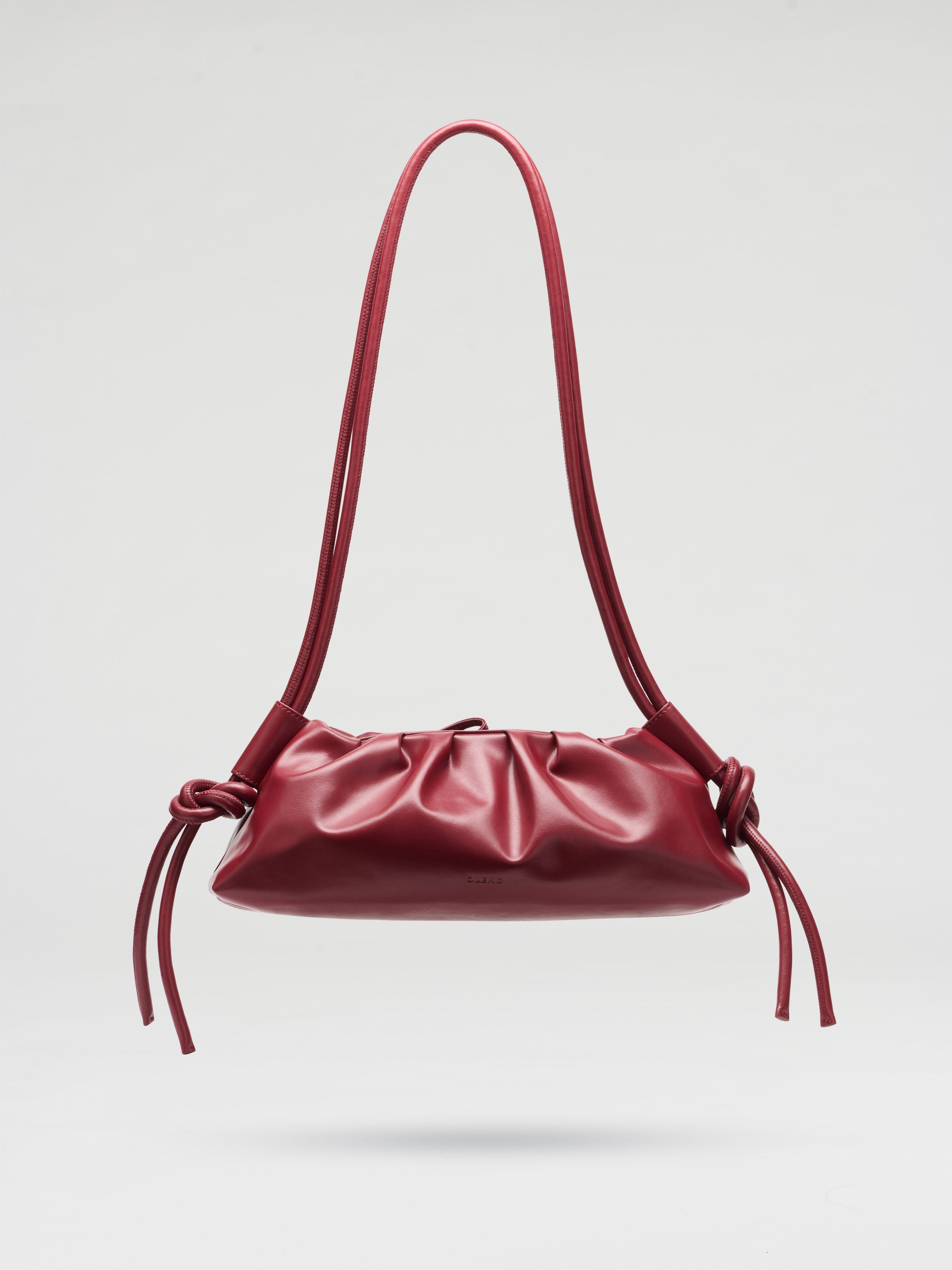 Rouge cerise