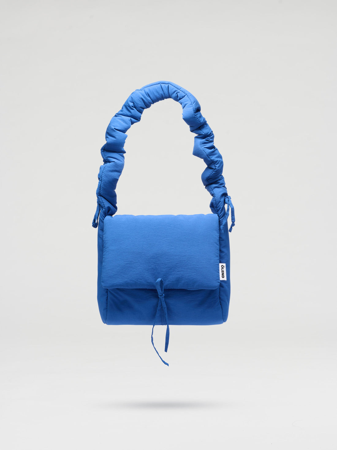 Sac Nina