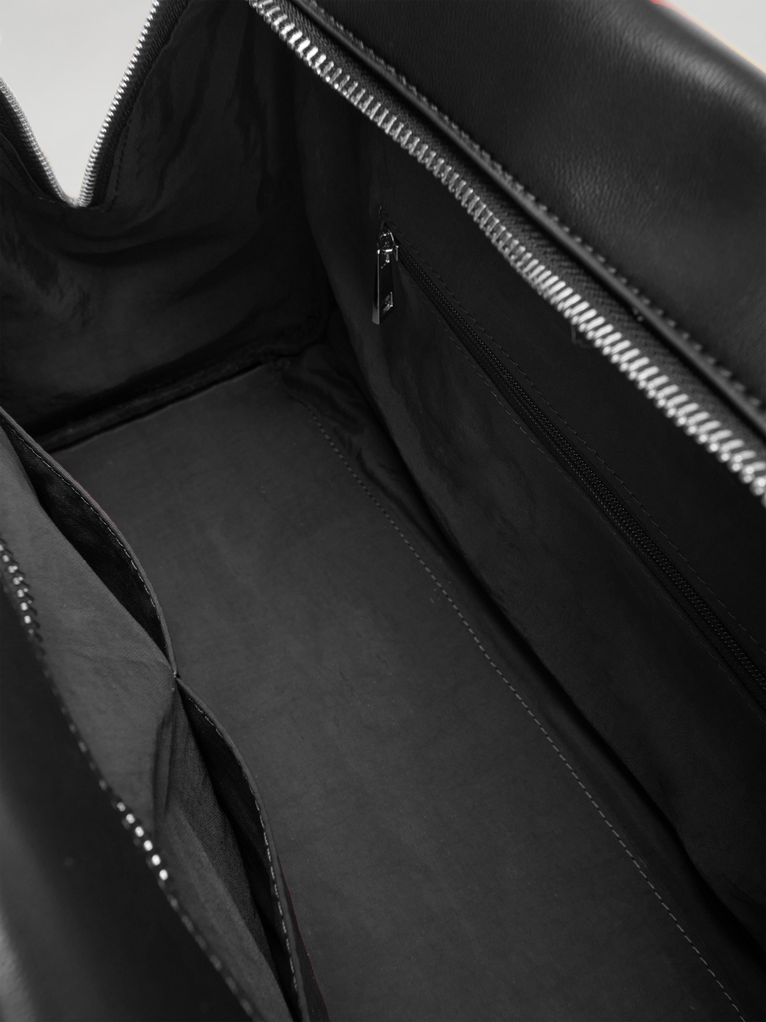 Noir