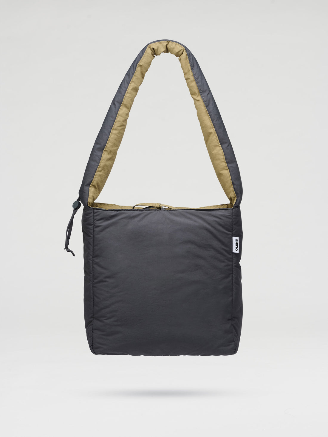 Sac Luca