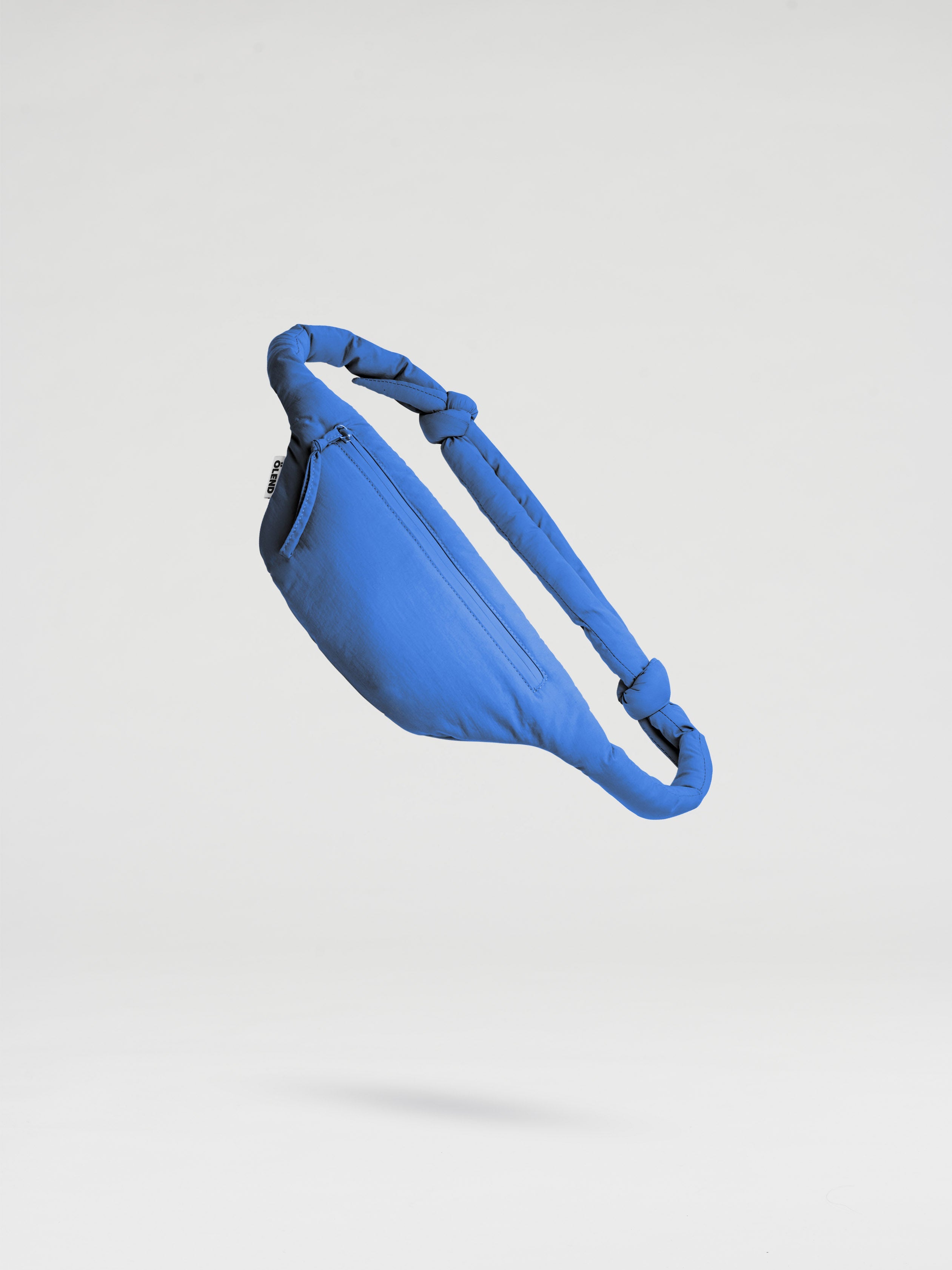 Bleu cobalt