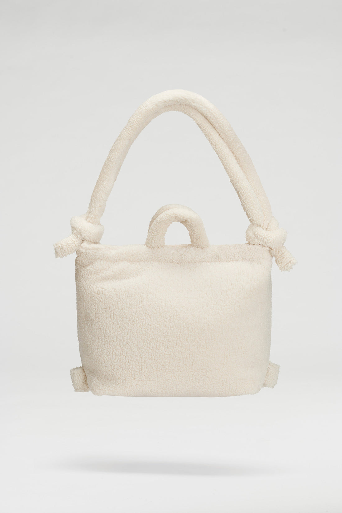 Sac Ona Sherpa