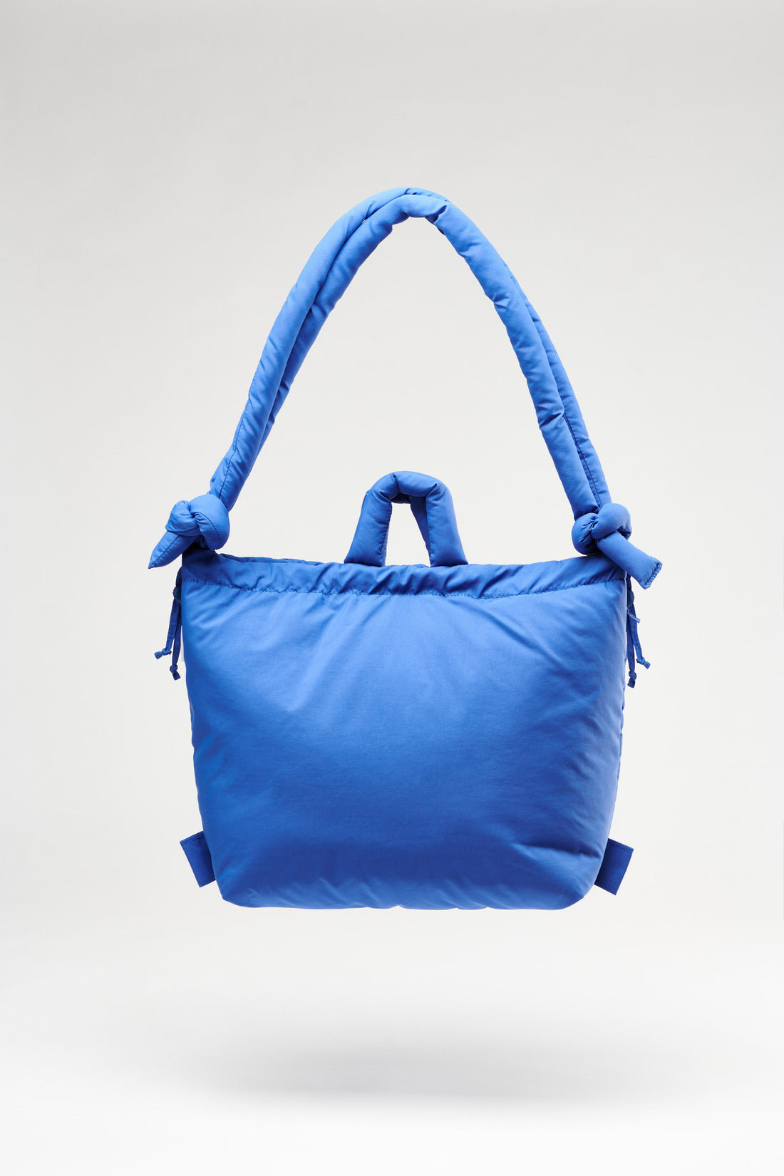 Sac souple Ona