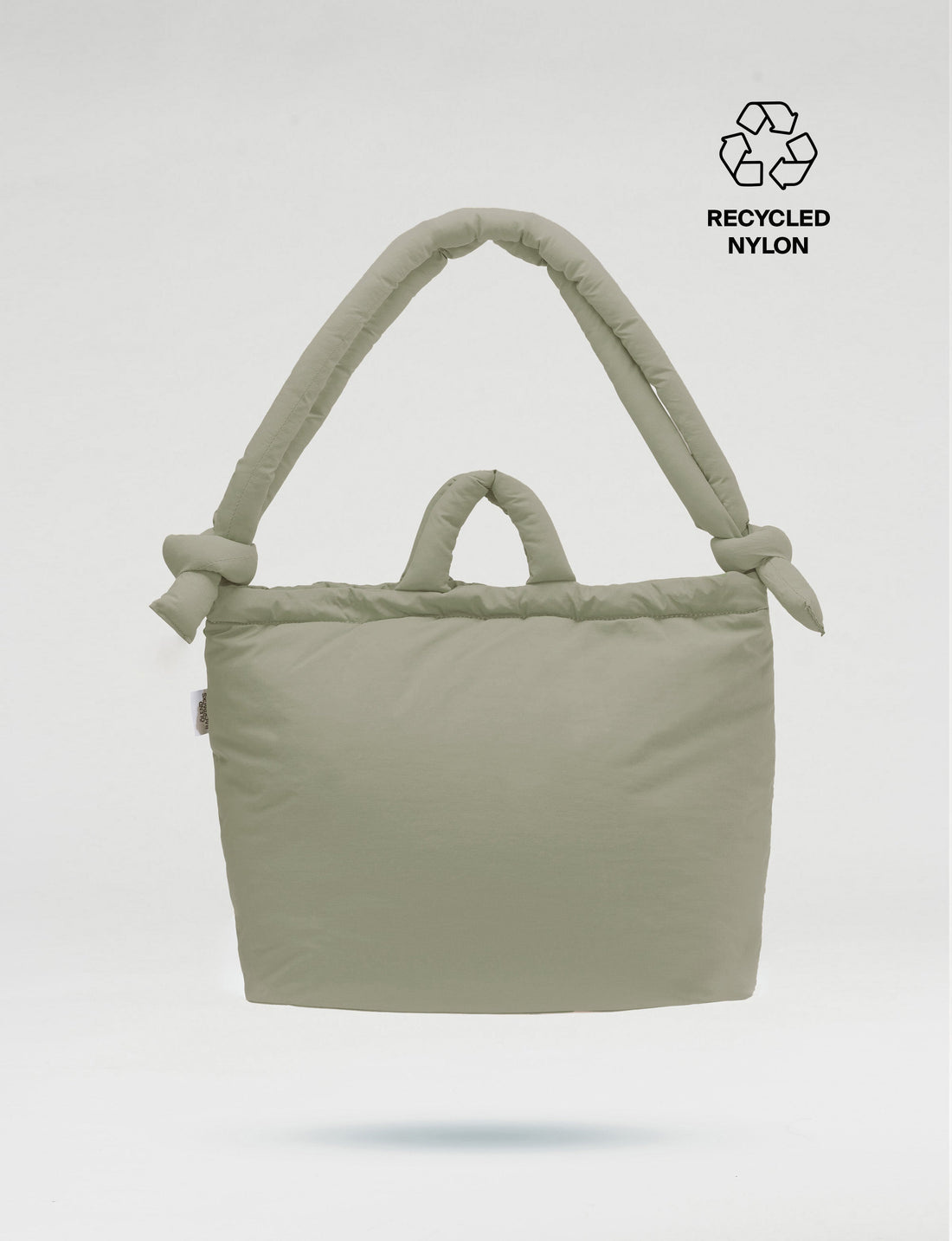 Sac souple Ona Pro