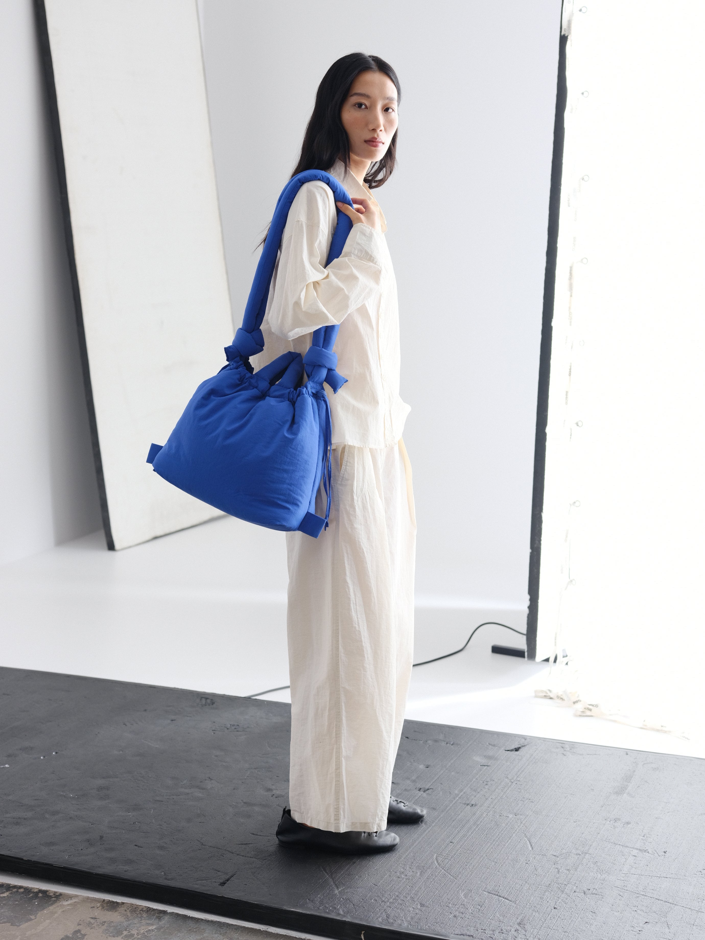 Bleu cobalt