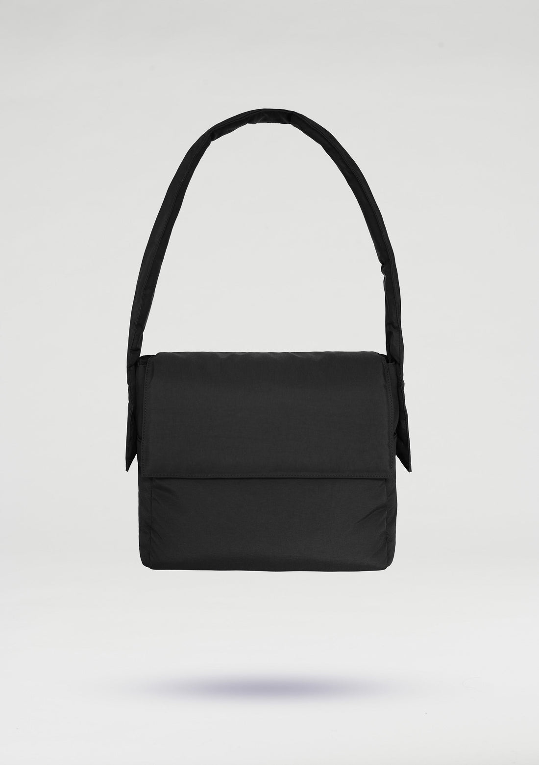 Sac souple Querida