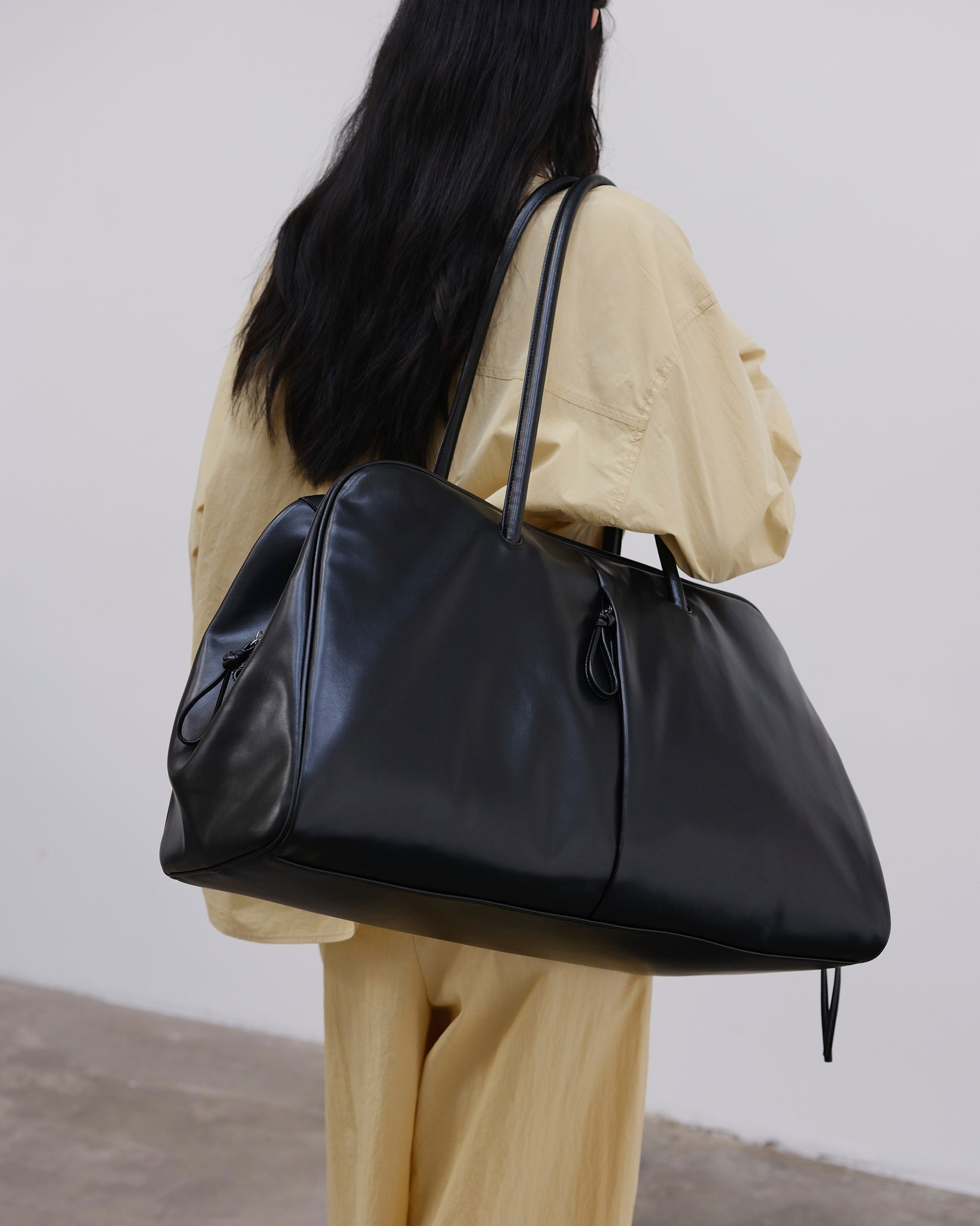 Noir