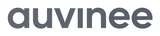 Auvinee logo