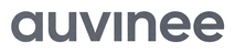 AUV