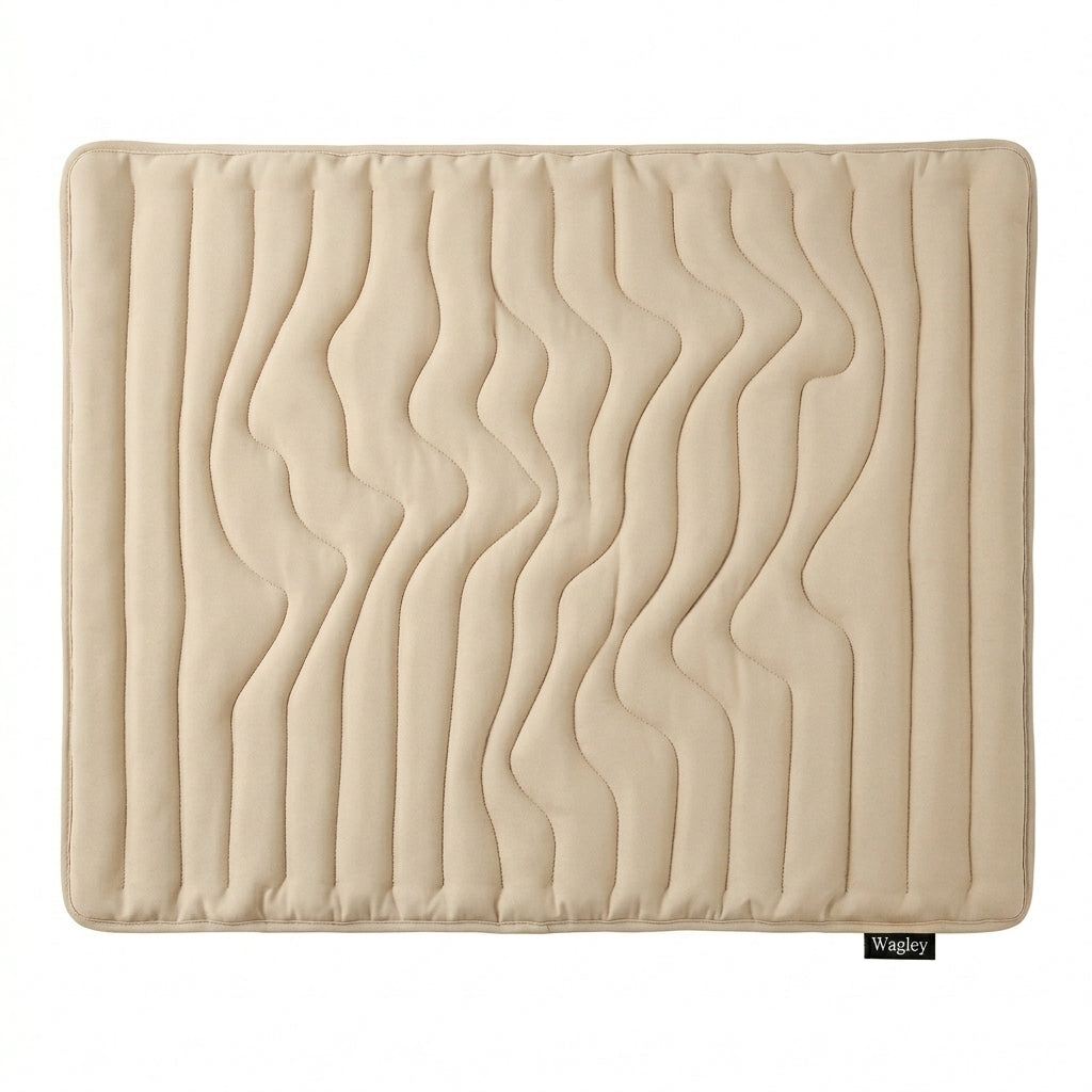 c_beige