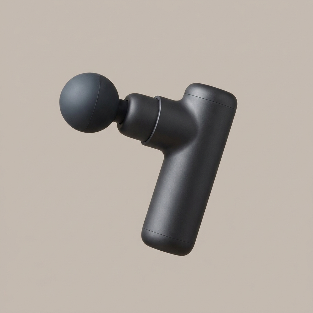 Aura Mini Massage Gun
