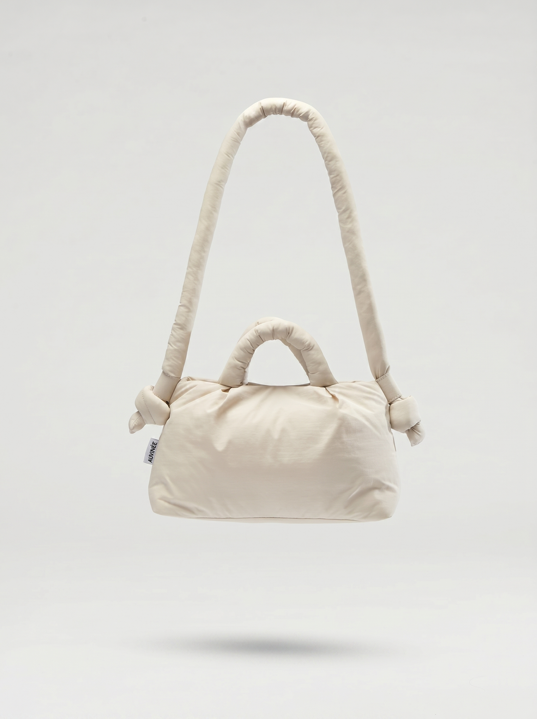 Sac souple Mini Ona