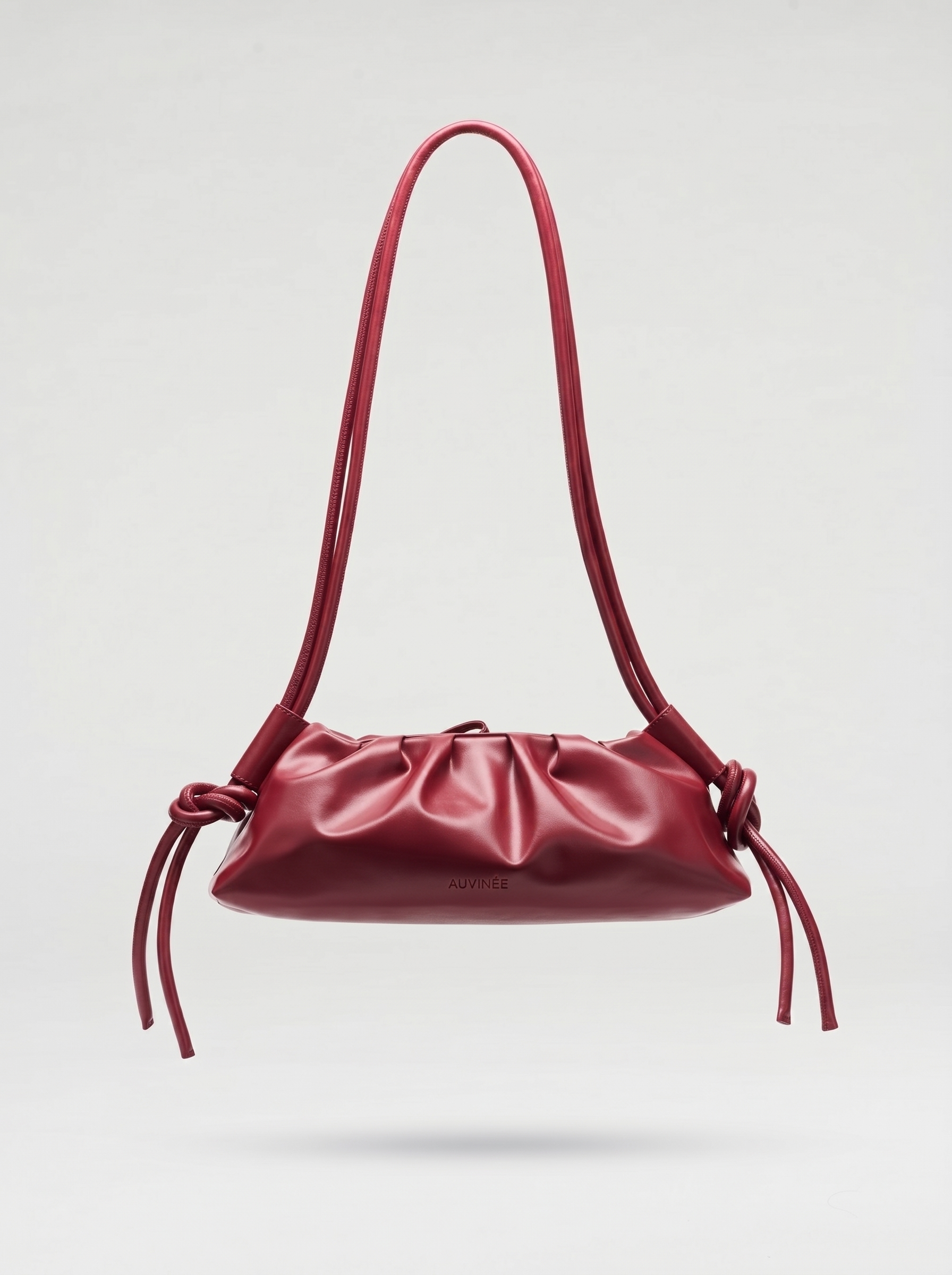 Rouge cerise