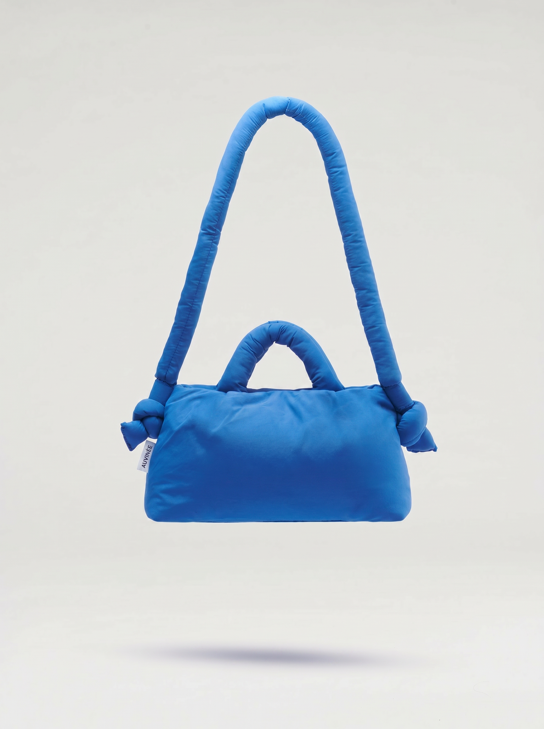 Bleu cobalt