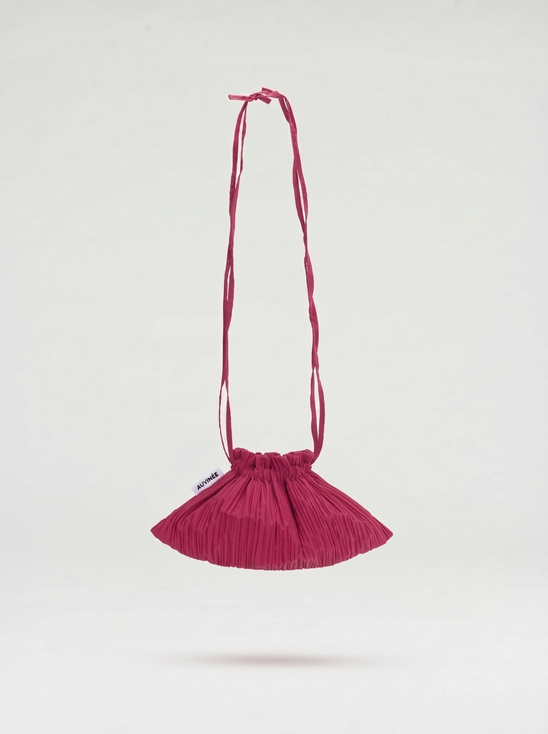 Rouge cerise