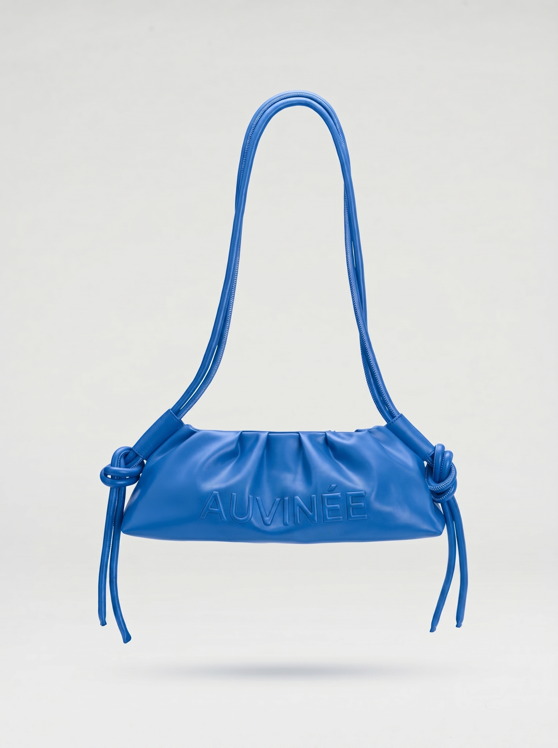 Bleu cobalt