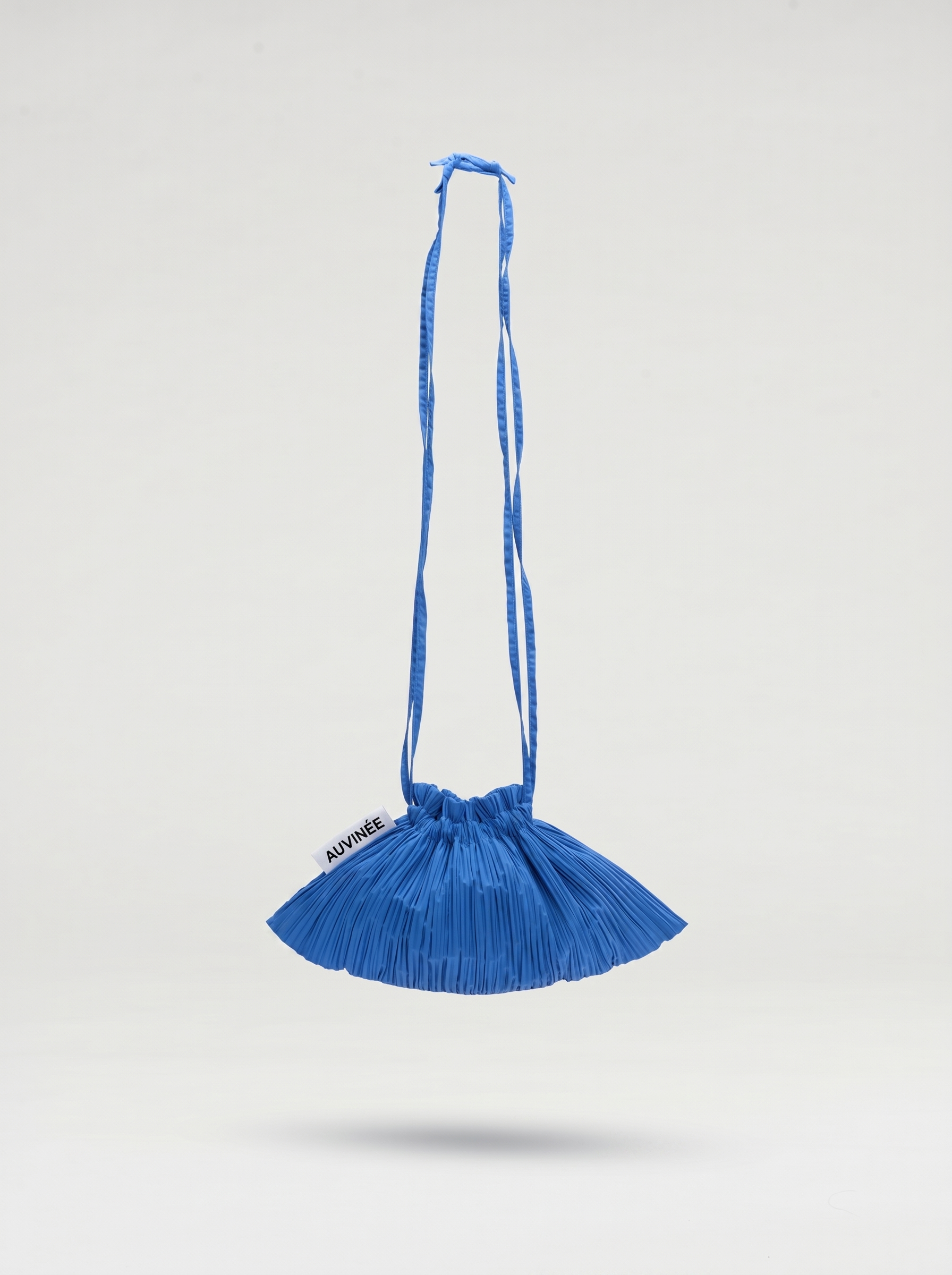 Bleu cobalt