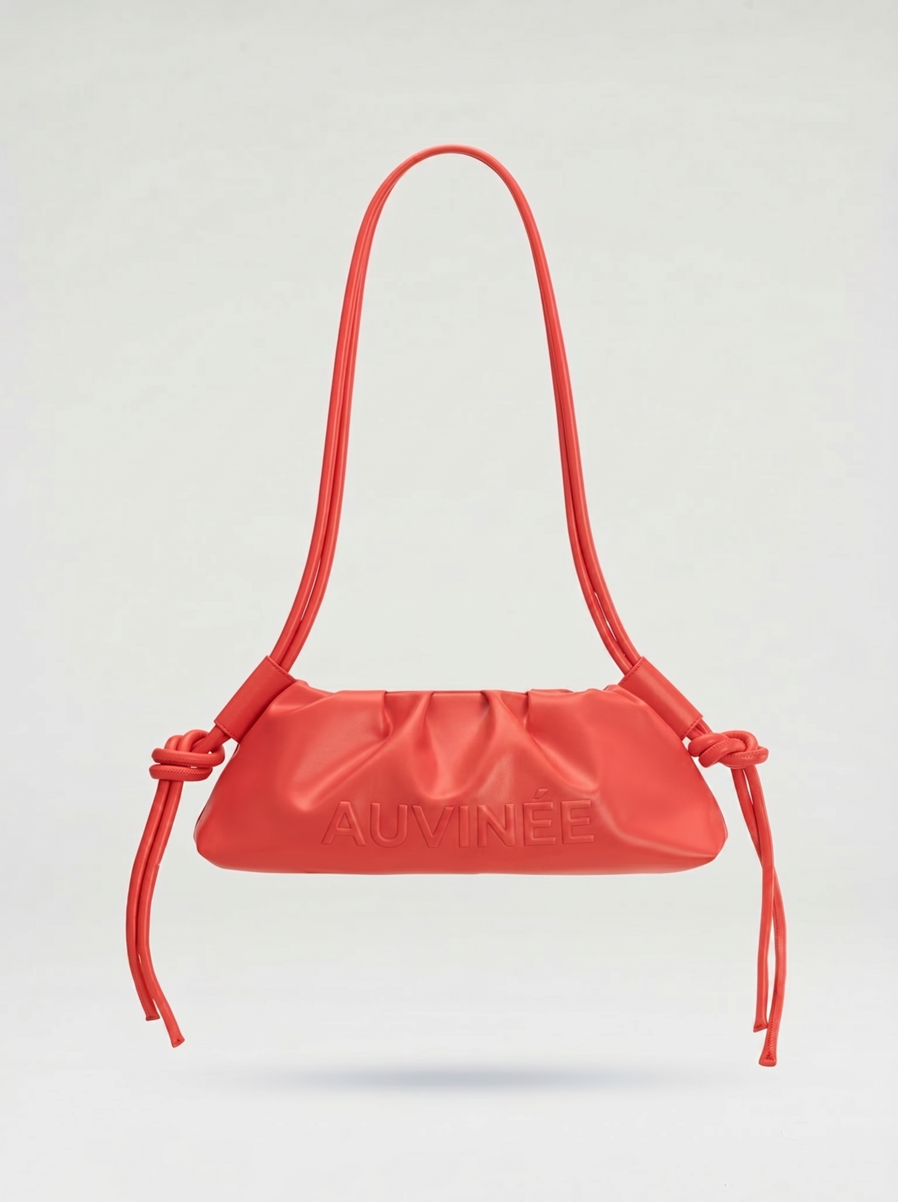Corail