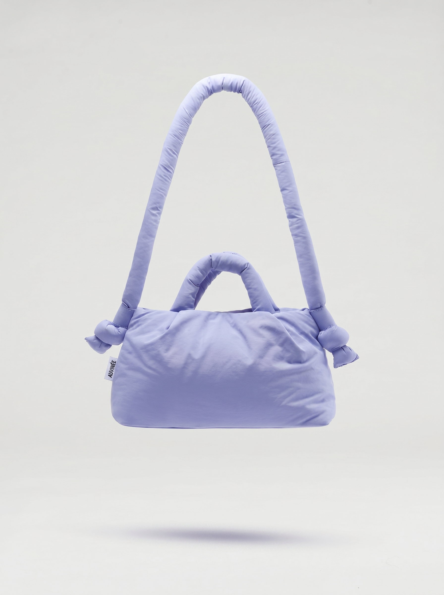 Lilas
