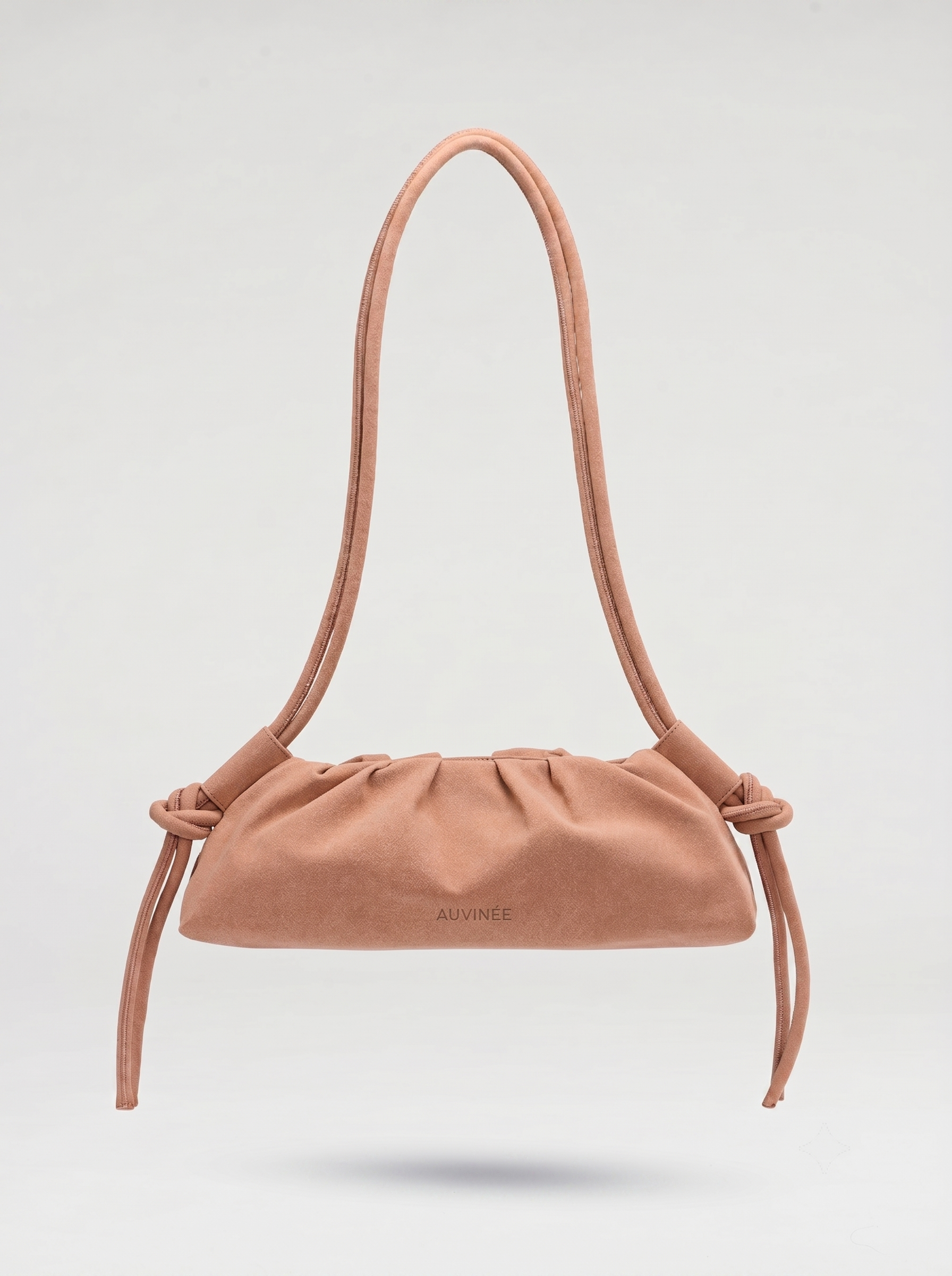 Daim - Dust Pink