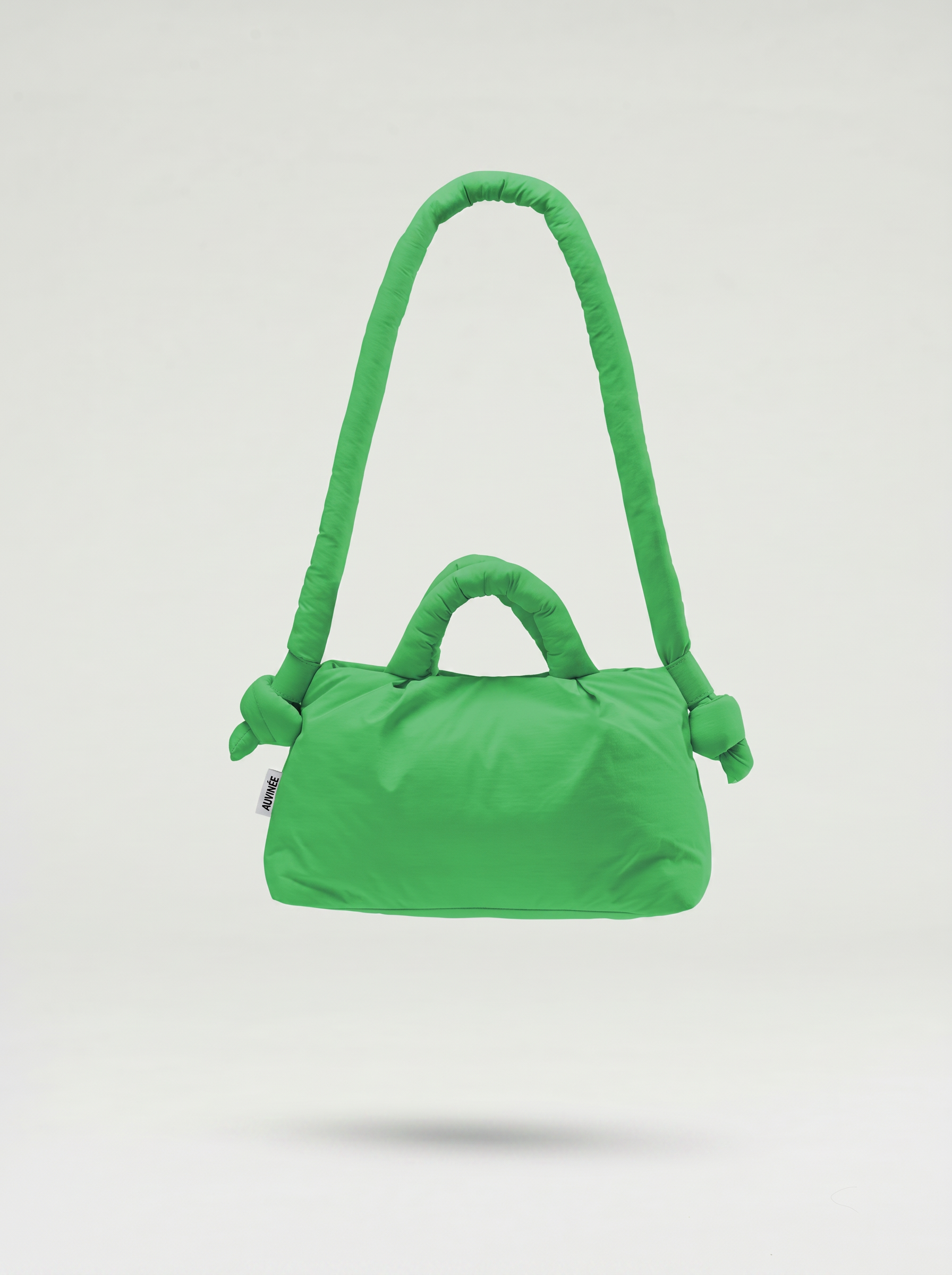 Vert